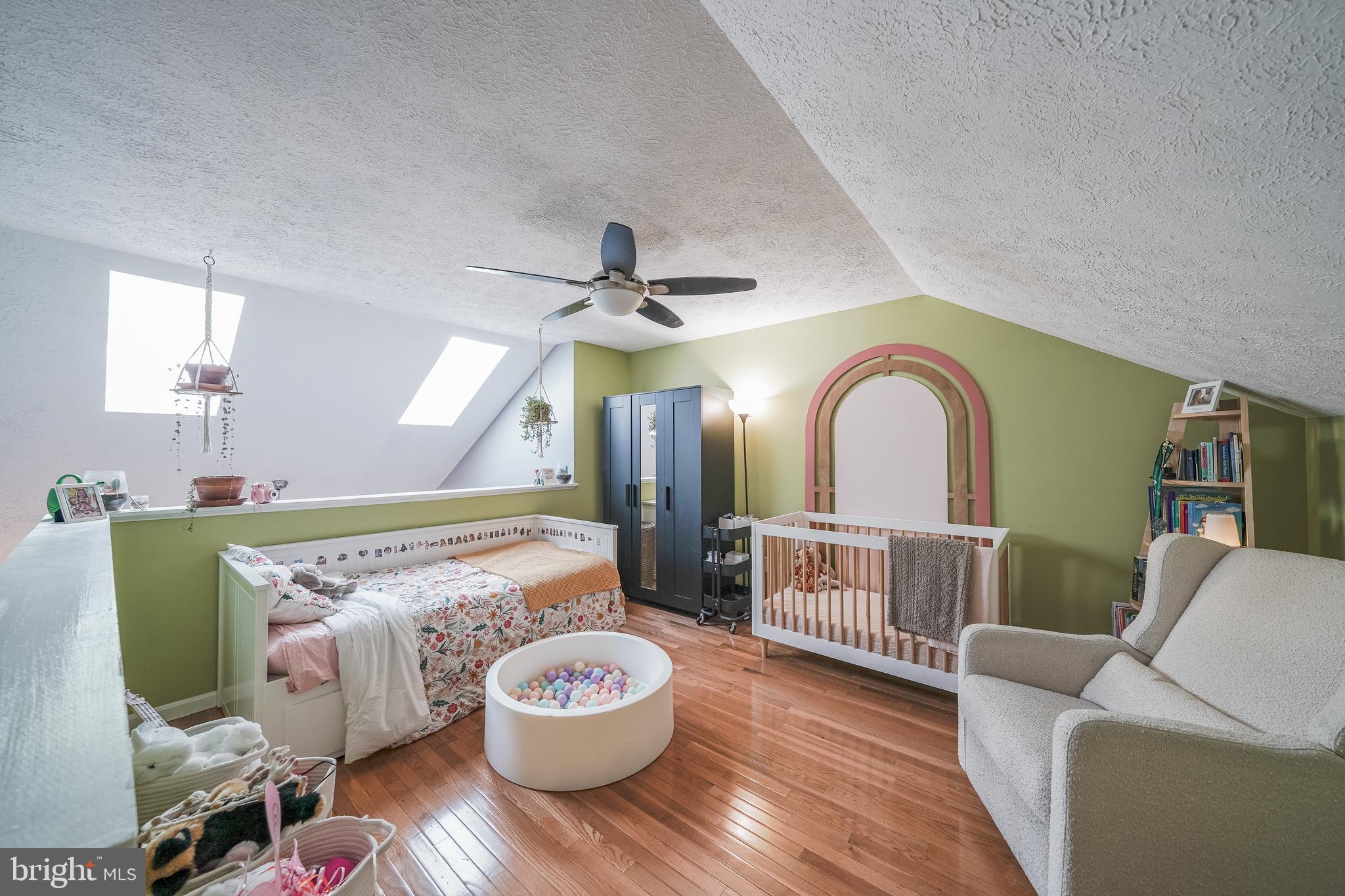 20406 AMBASSADOR TERRACE 20406