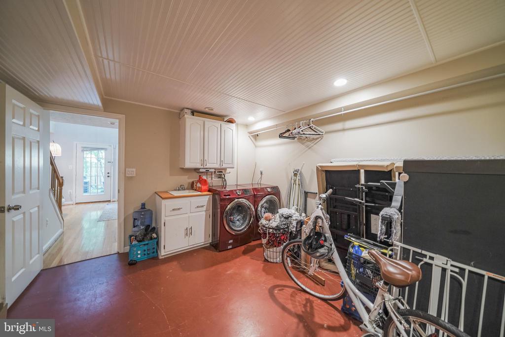 20406 AMBASSADOR TERRACE 20406