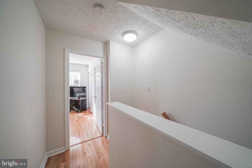 20406 AMBASSADOR TERRACE 20406