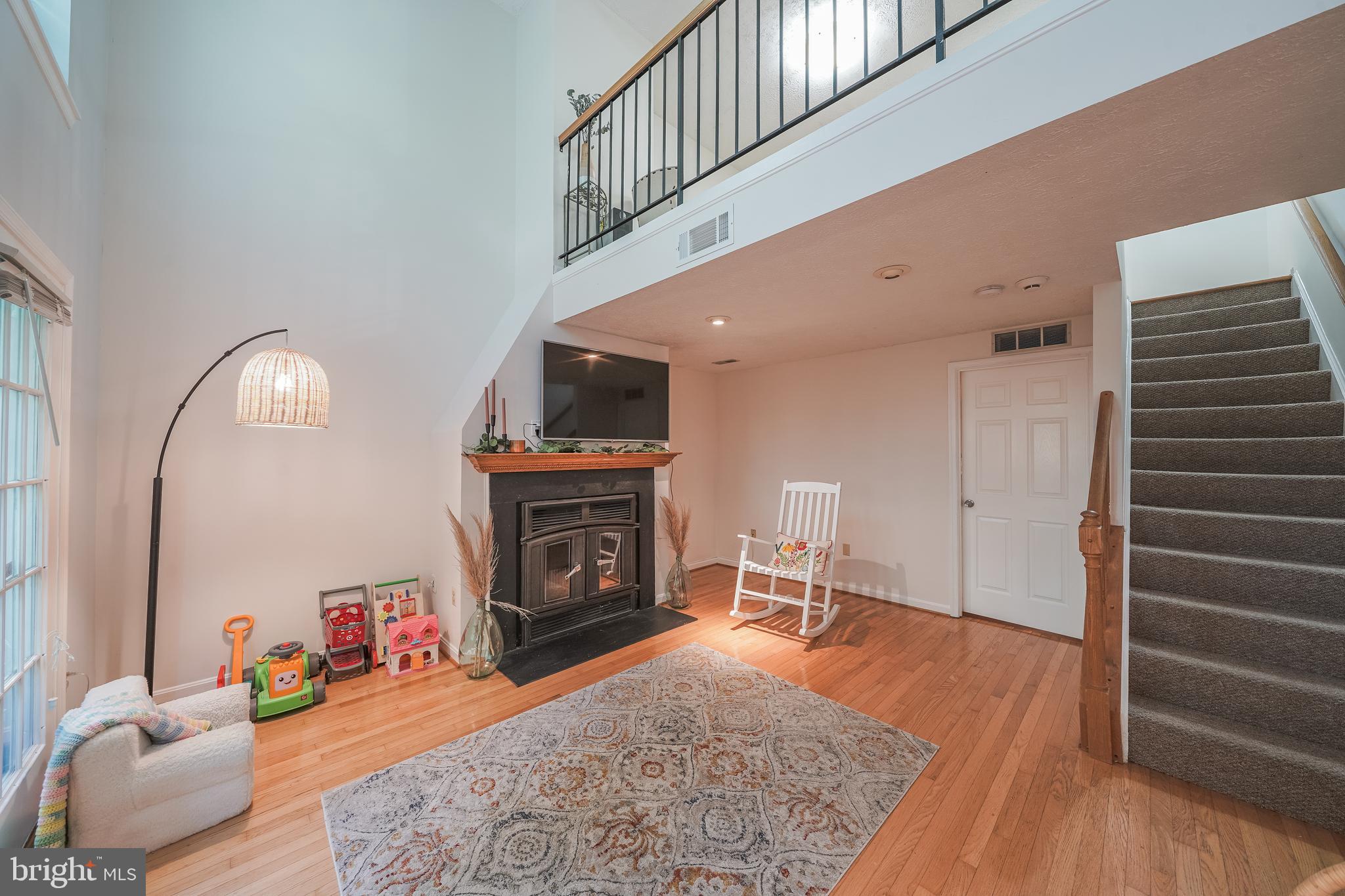 20406 AMBASSADOR TERRACE 20406