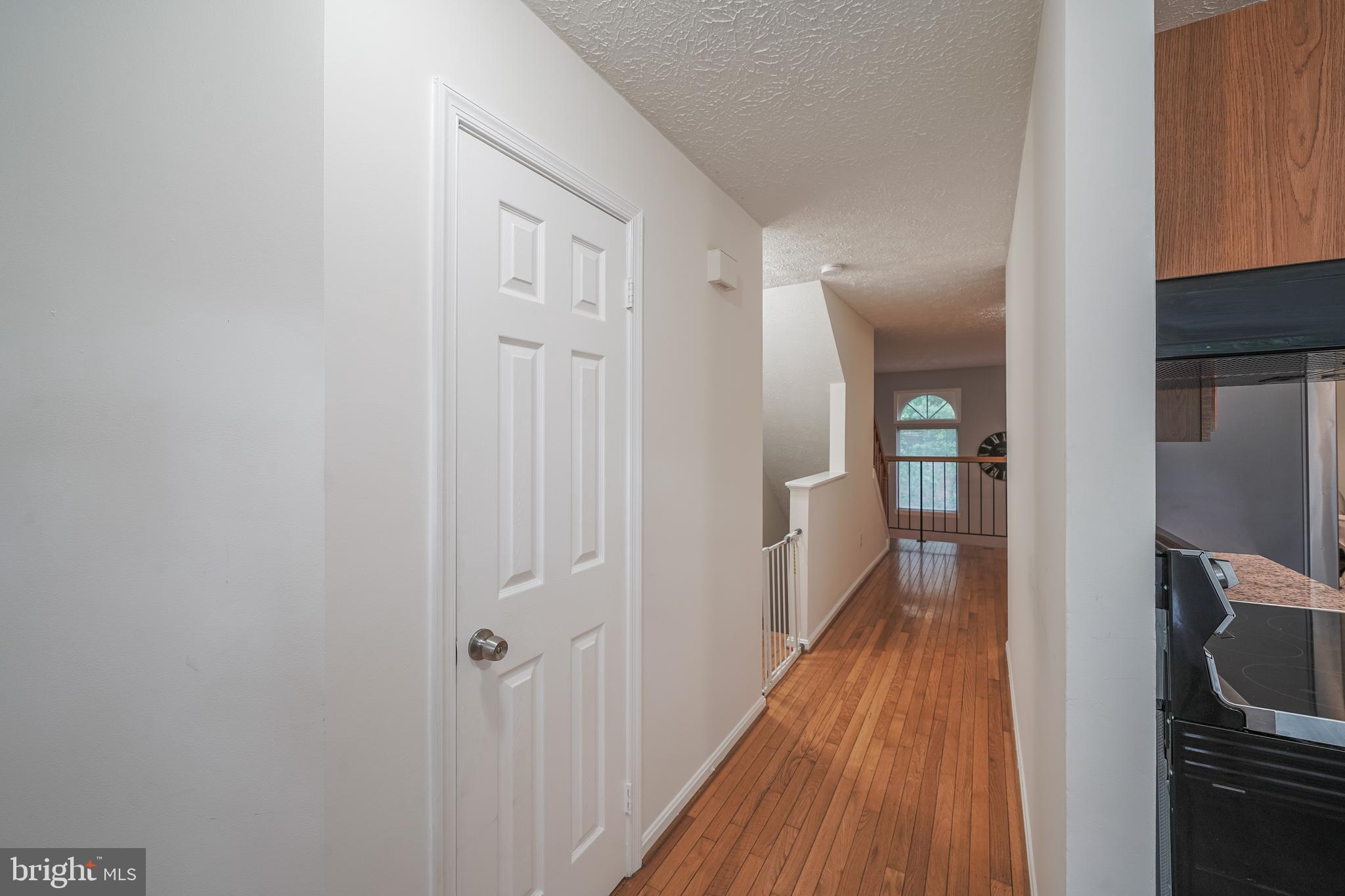 20406 AMBASSADOR TERRACE 20406