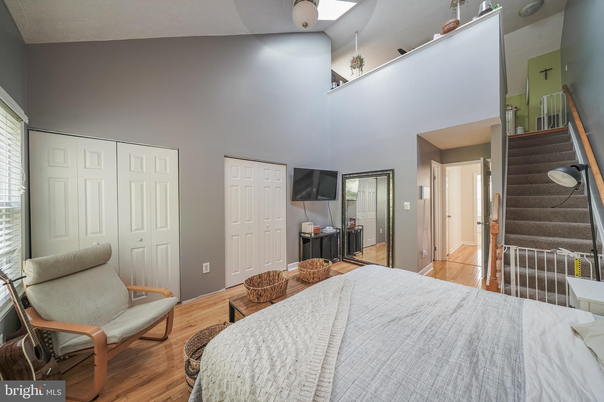 20406 AMBASSADOR TERRACE 20406