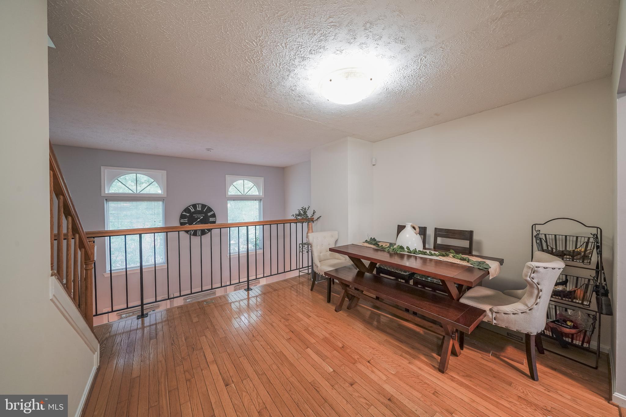 20406 AMBASSADOR TERRACE 20406