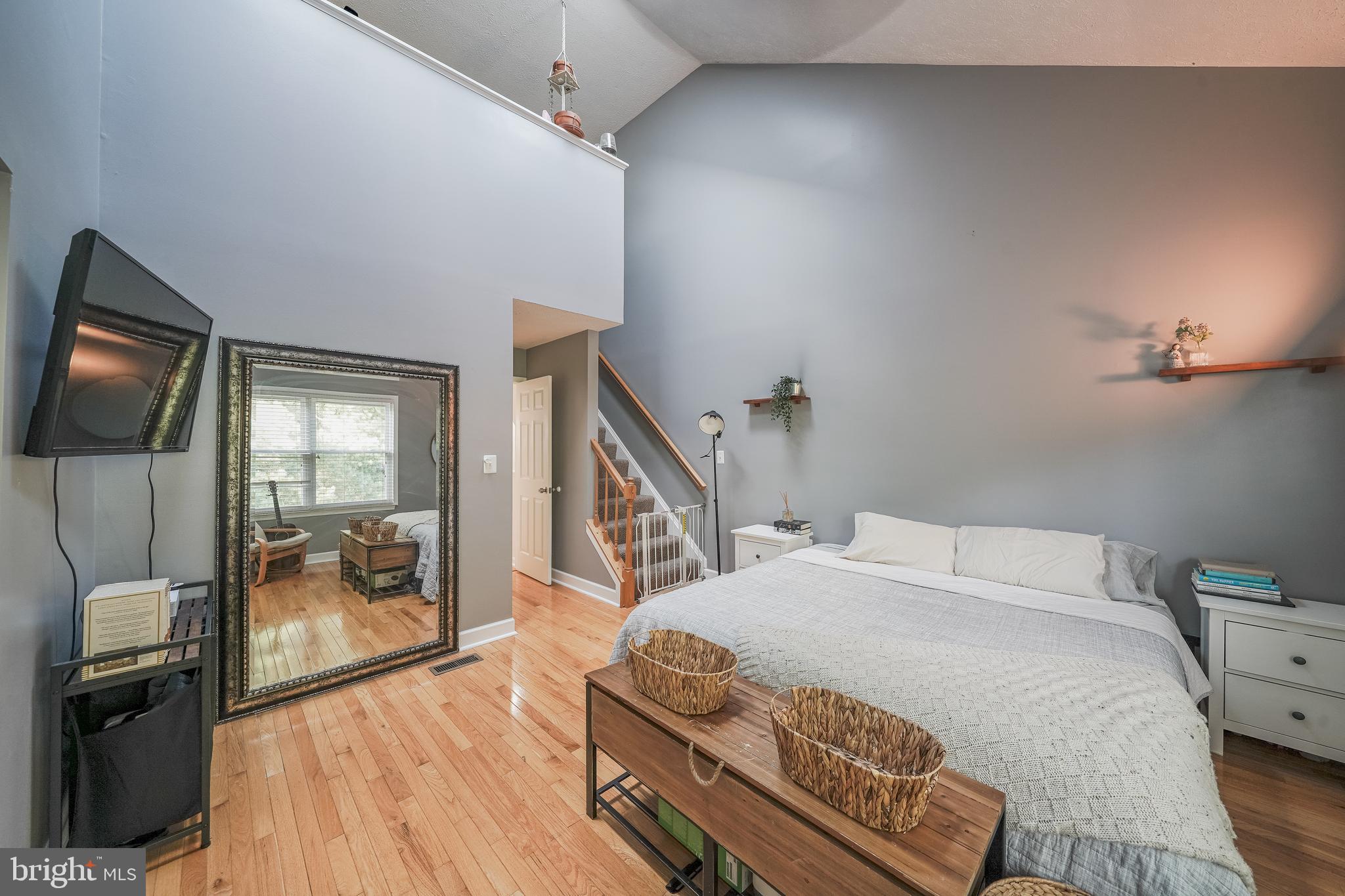 20406 AMBASSADOR TERRACE 20406