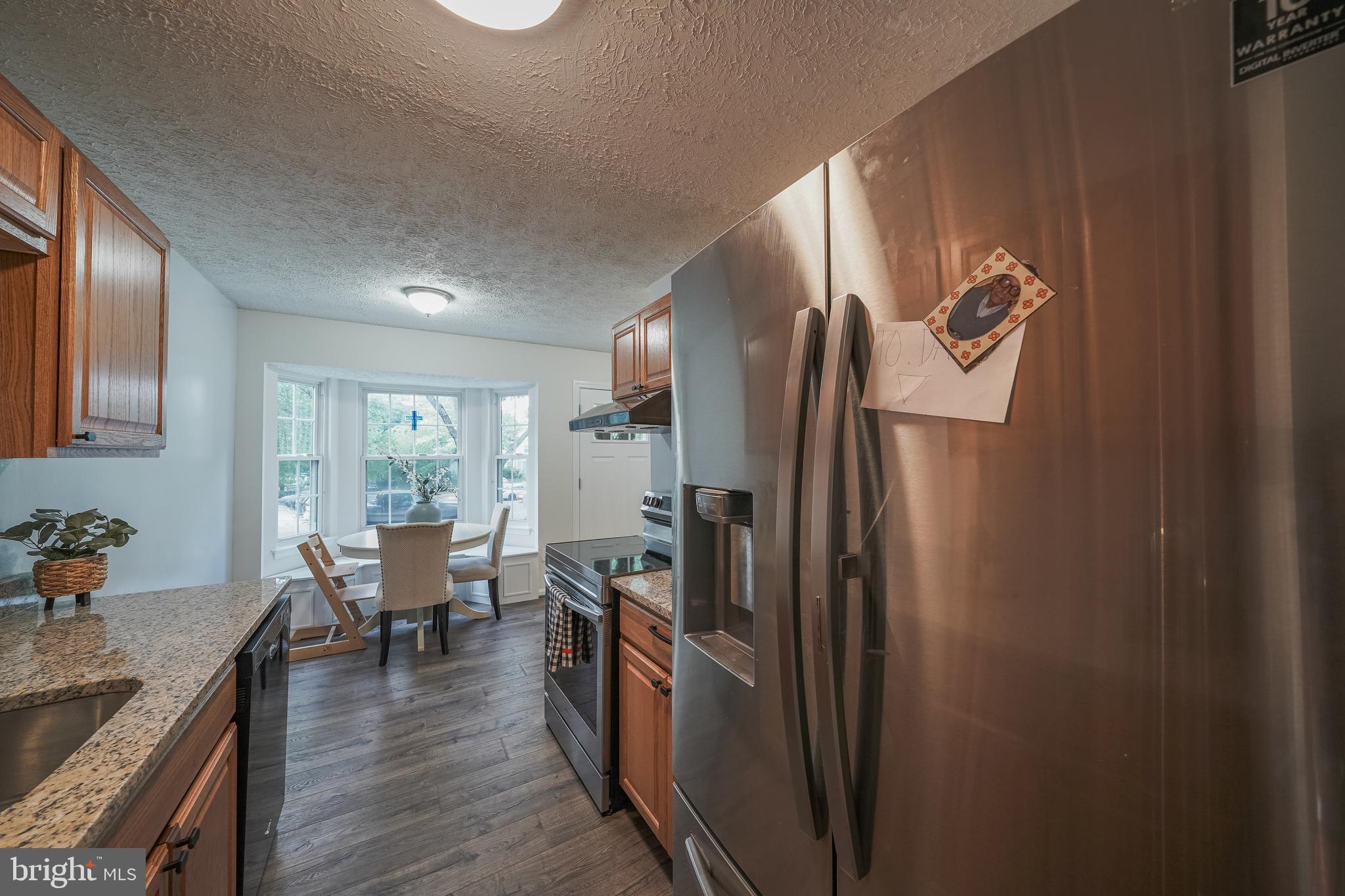 20406 AMBASSADOR TERRACE 20406