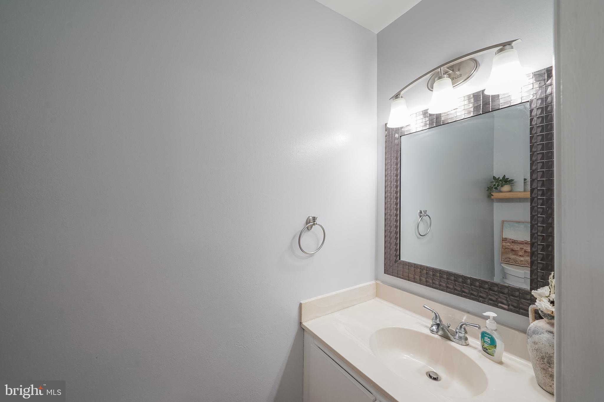 20406 AMBASSADOR TERRACE 20406