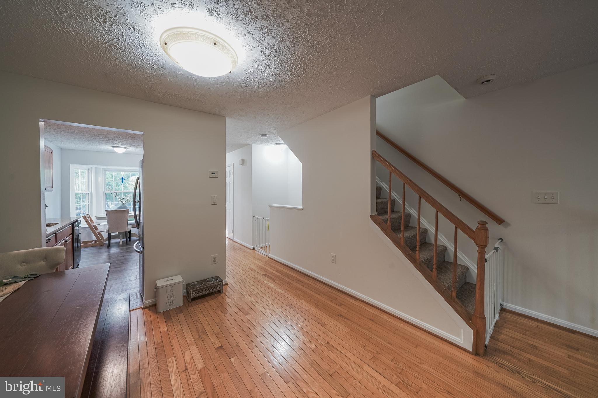 20406 AMBASSADOR TERRACE 20406