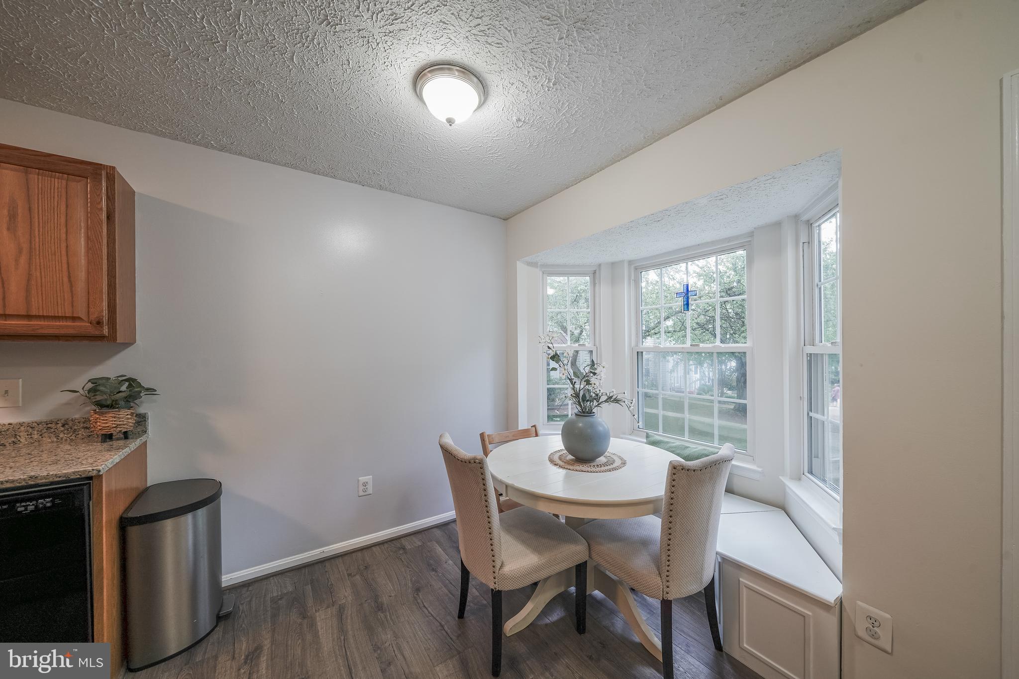 20406 AMBASSADOR TERRACE 20406