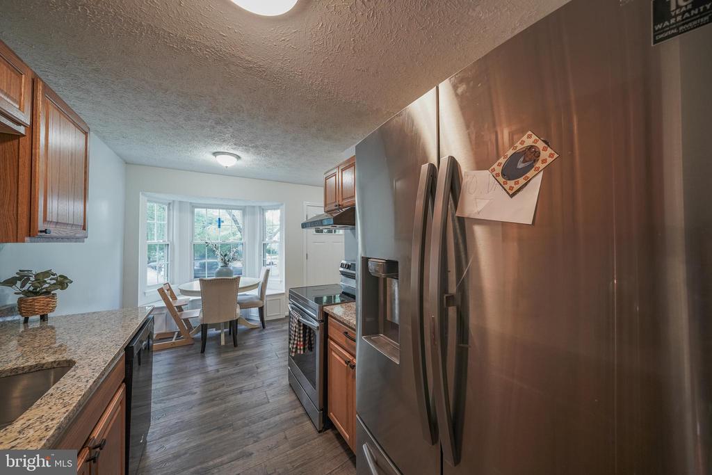 20406 AMBASSADOR TERRACE 20406