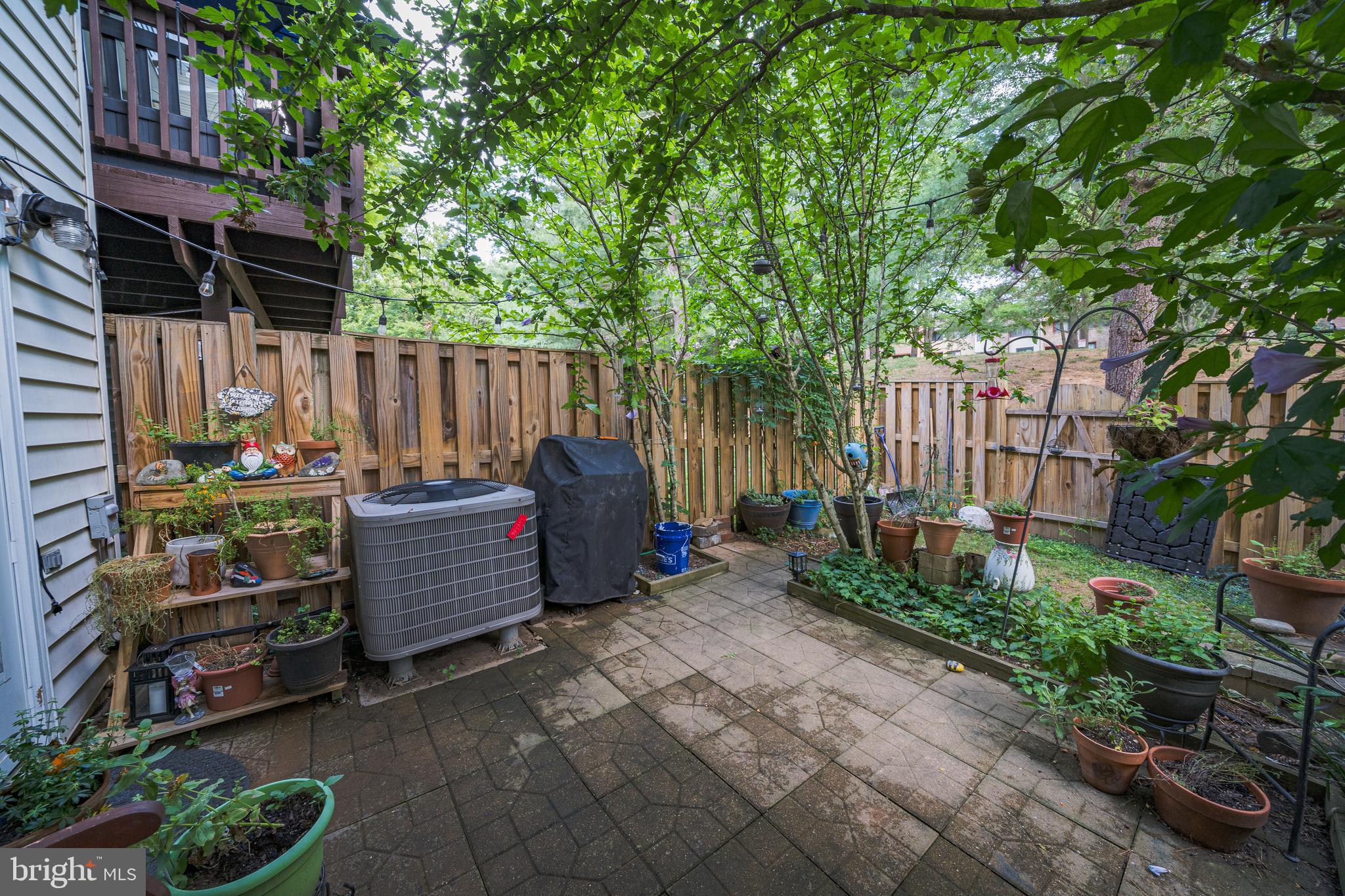 20406 AMBASSADOR TERRACE 20406