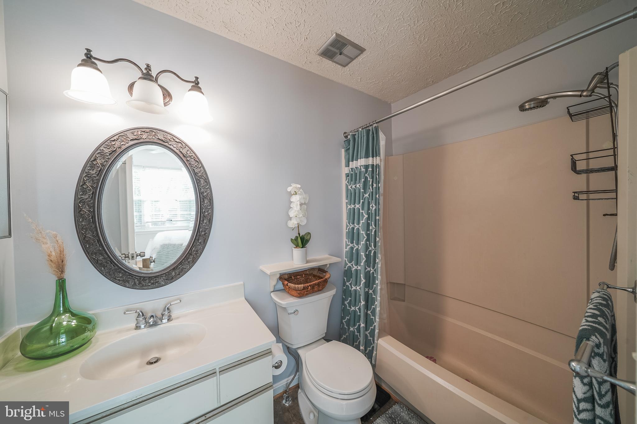 20406 AMBASSADOR TERRACE 20406