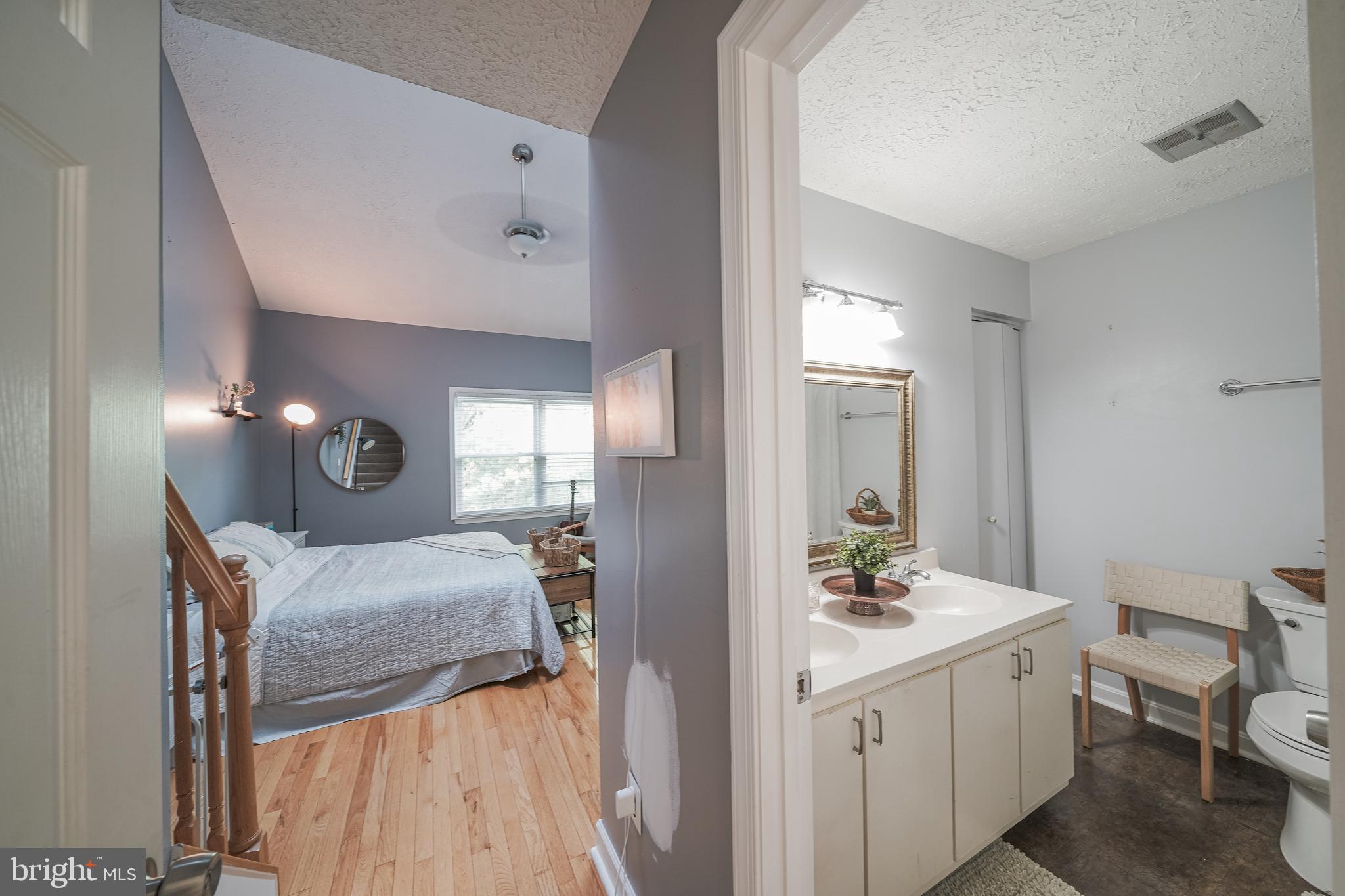 20406 AMBASSADOR TERRACE 20406