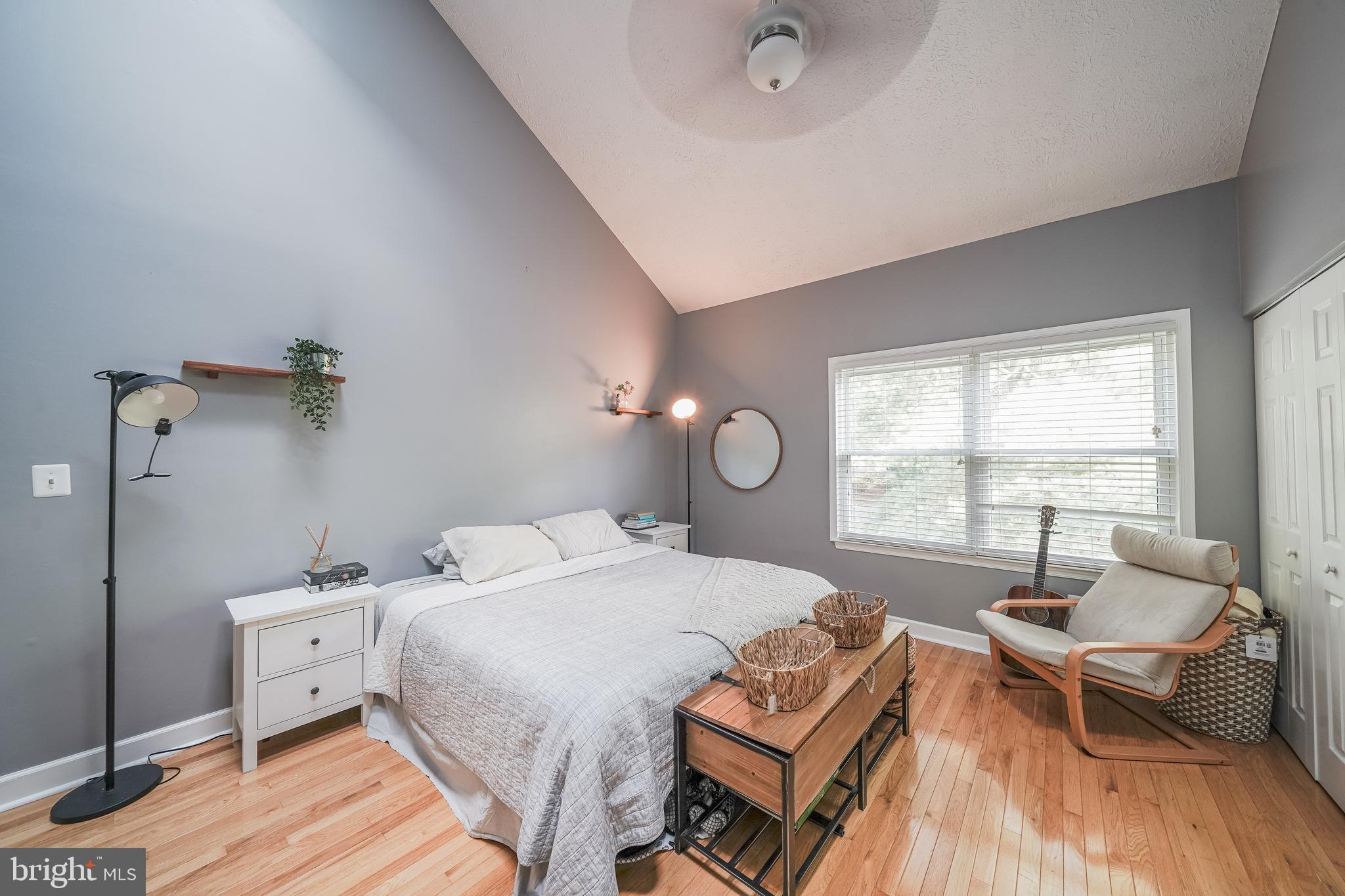 20406 AMBASSADOR TERRACE 20406