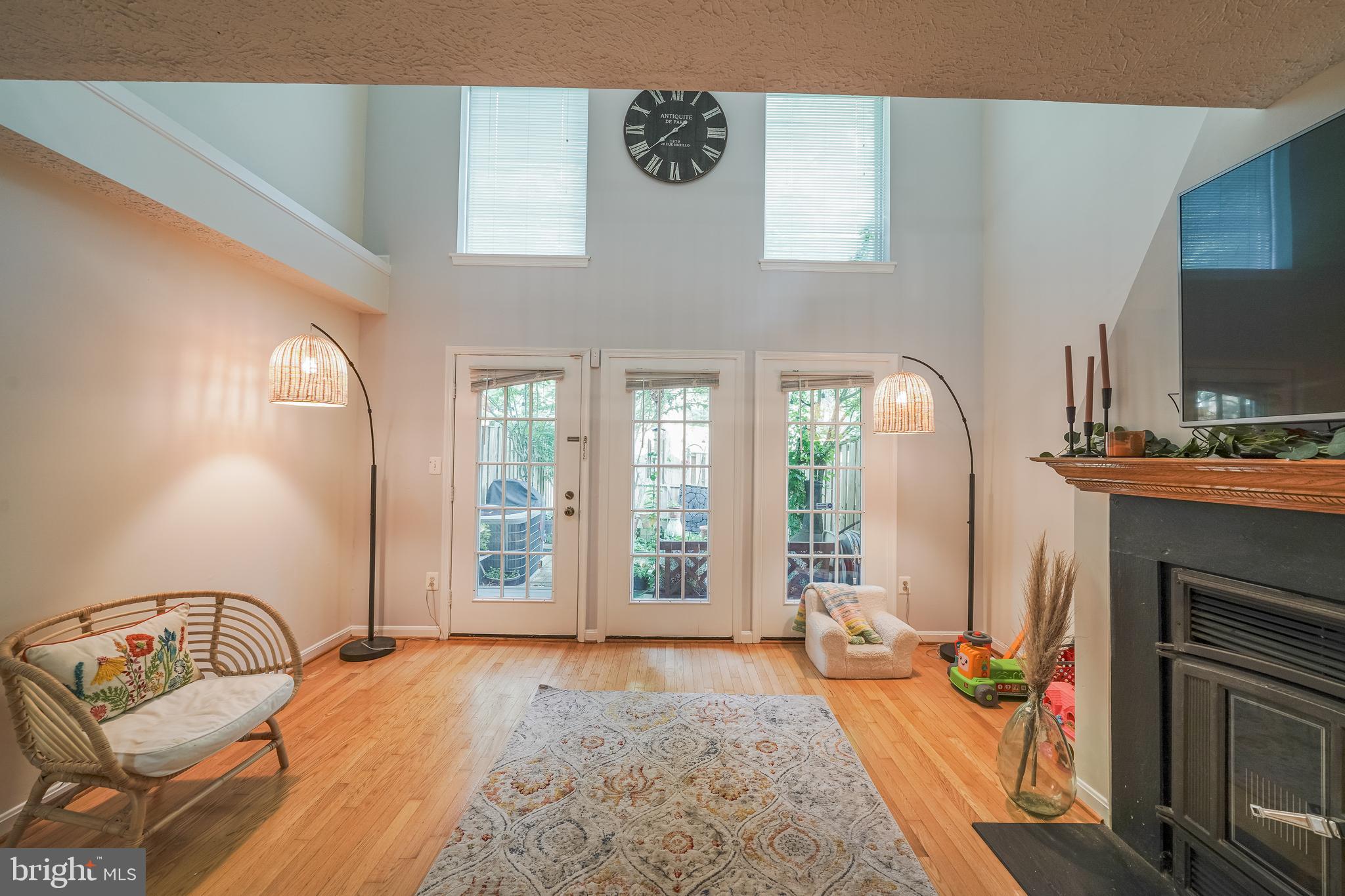 20406 AMBASSADOR TERRACE 20406