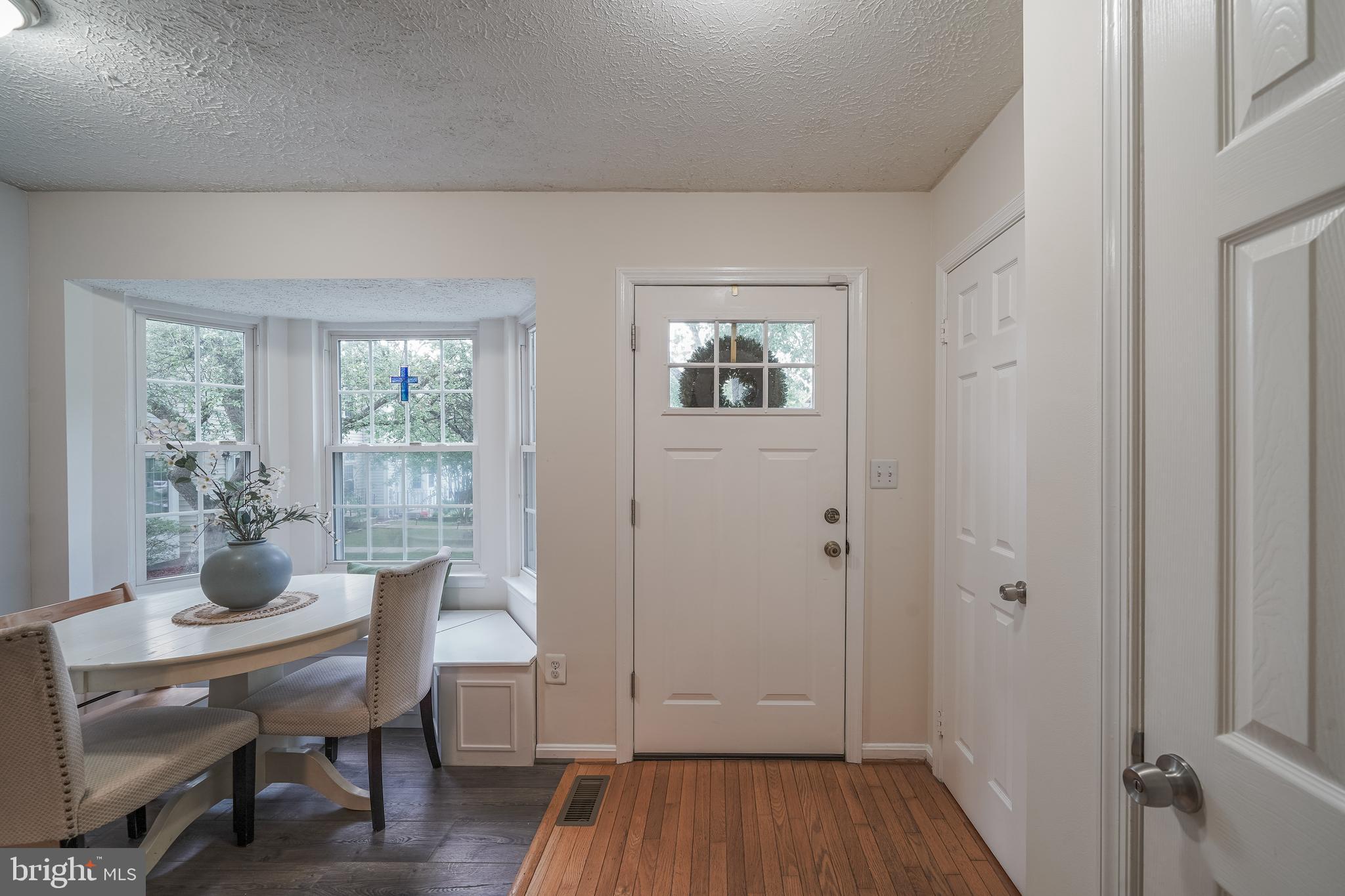 20406 AMBASSADOR TERRACE 20406