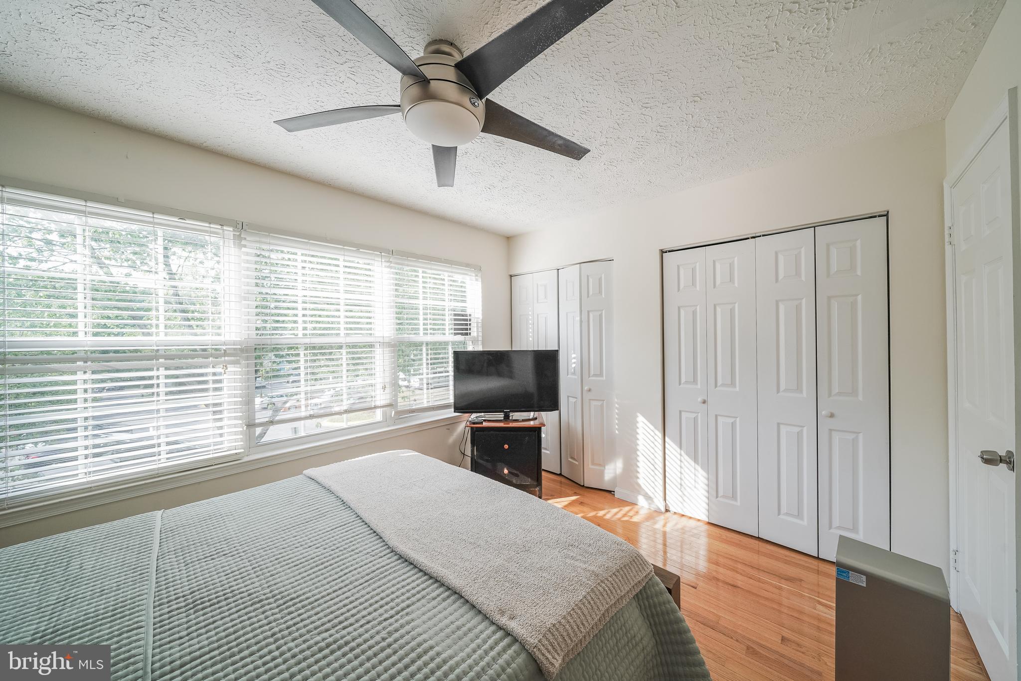 20406 AMBASSADOR TERRACE 20406