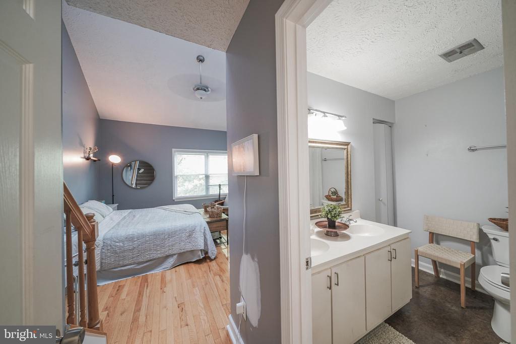 20406 AMBASSADOR TERRACE 20406