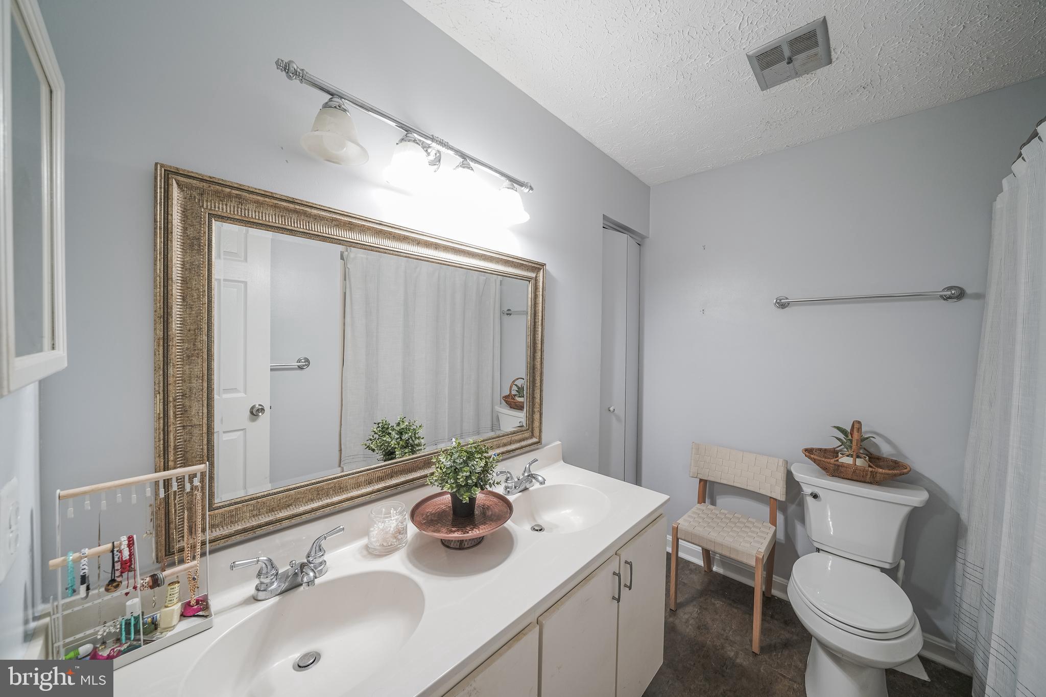 20406 AMBASSADOR TERRACE 20406