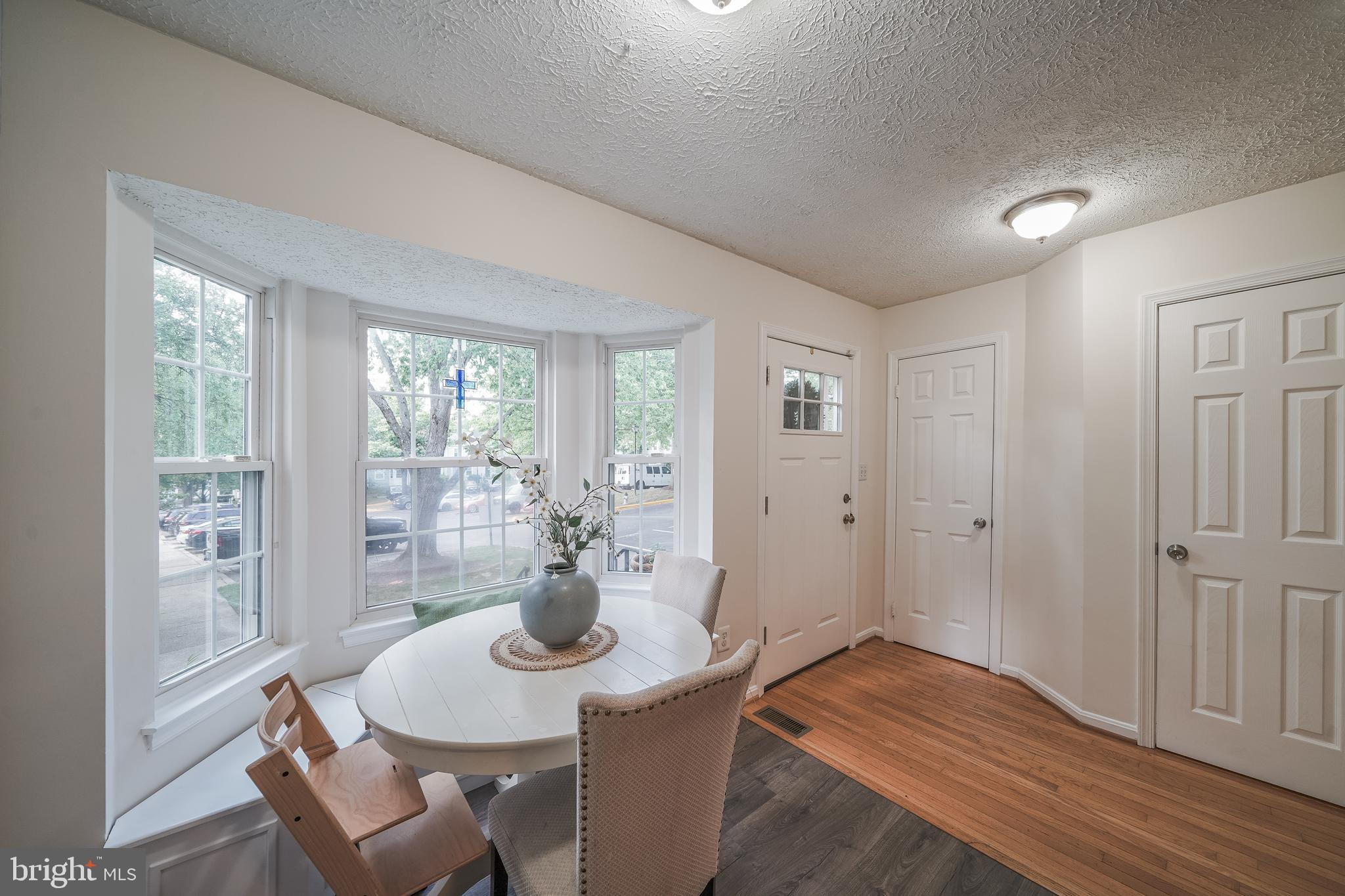 20406 AMBASSADOR TERRACE 20406