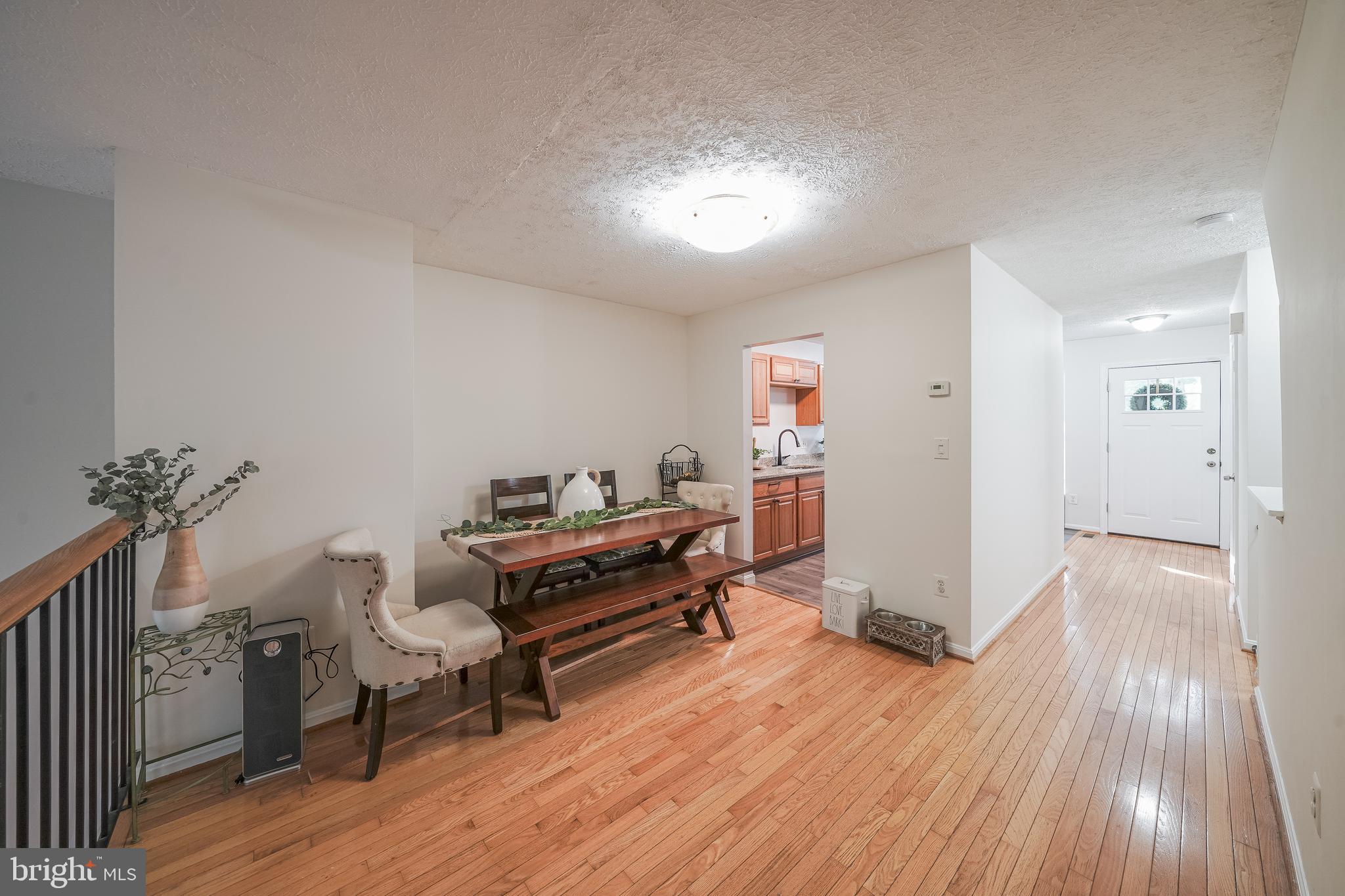 20406 AMBASSADOR TERRACE 20406