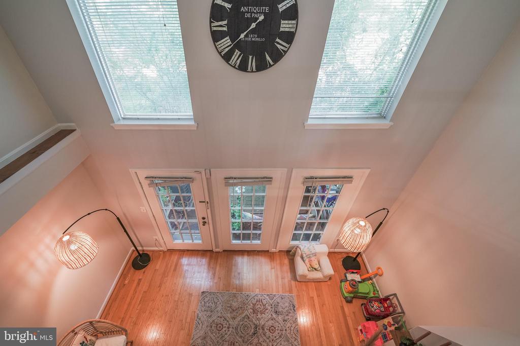 20406 AMBASSADOR TERRACE 20406