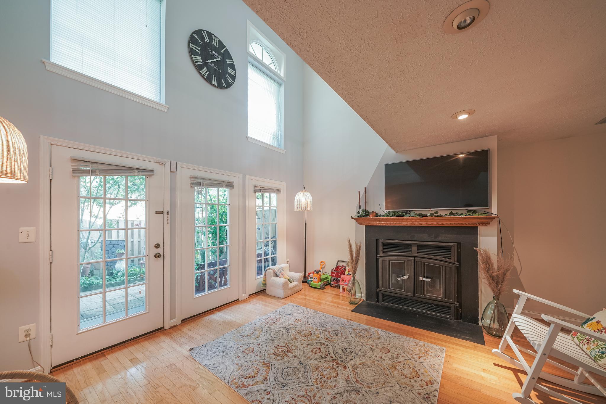 20406 AMBASSADOR TERRACE 20406