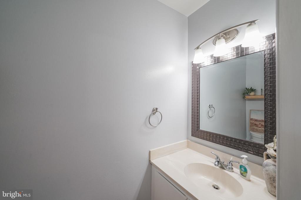 20406 AMBASSADOR TERRACE 20406