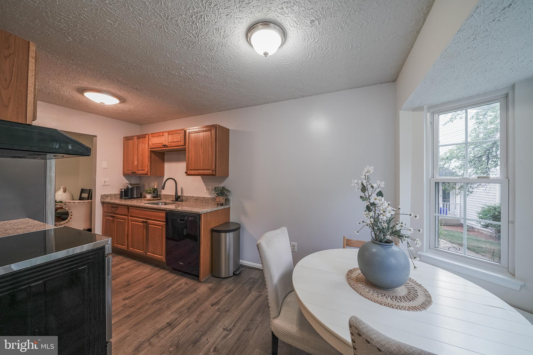 20406 AMBASSADOR TERRACE 20406