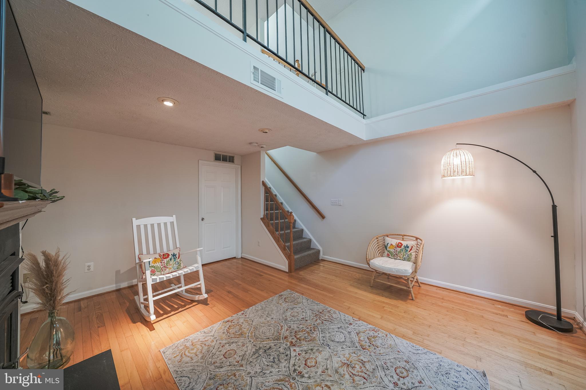 20406 AMBASSADOR TERRACE 20406