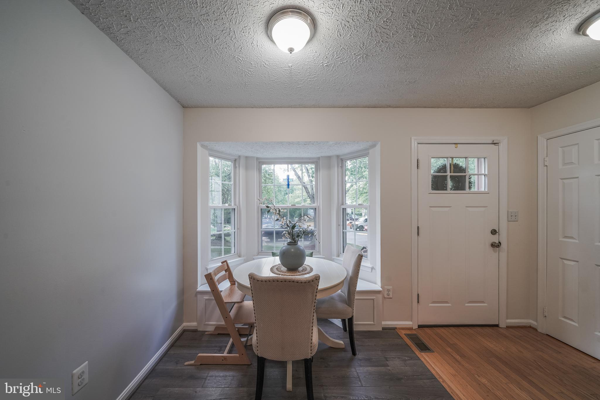 20406 AMBASSADOR TERRACE 20406