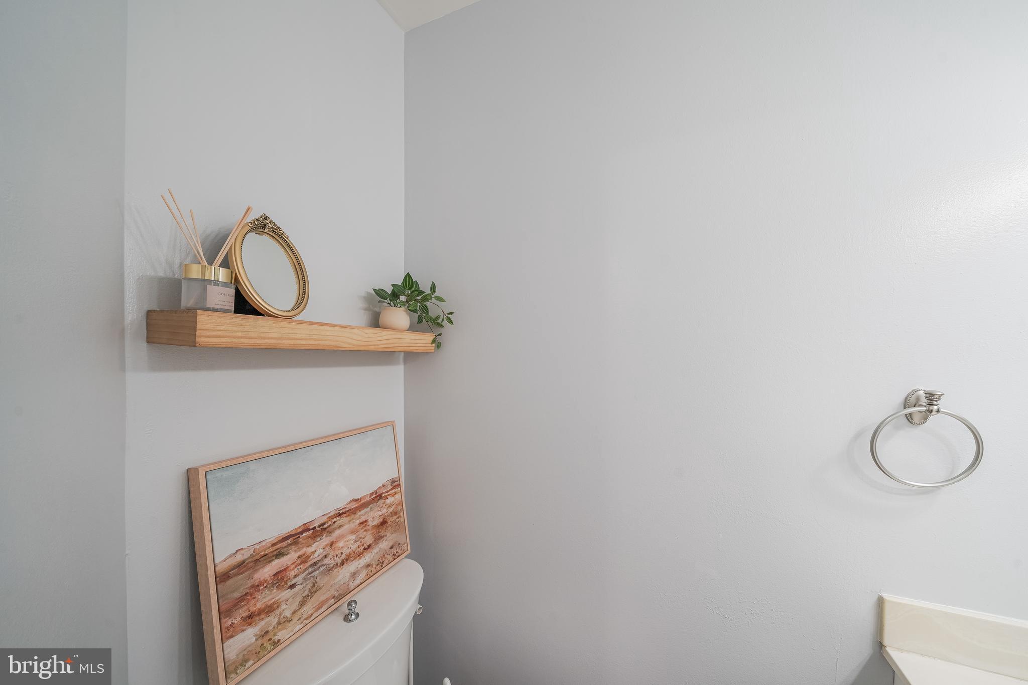 20406 AMBASSADOR TERRACE 20406