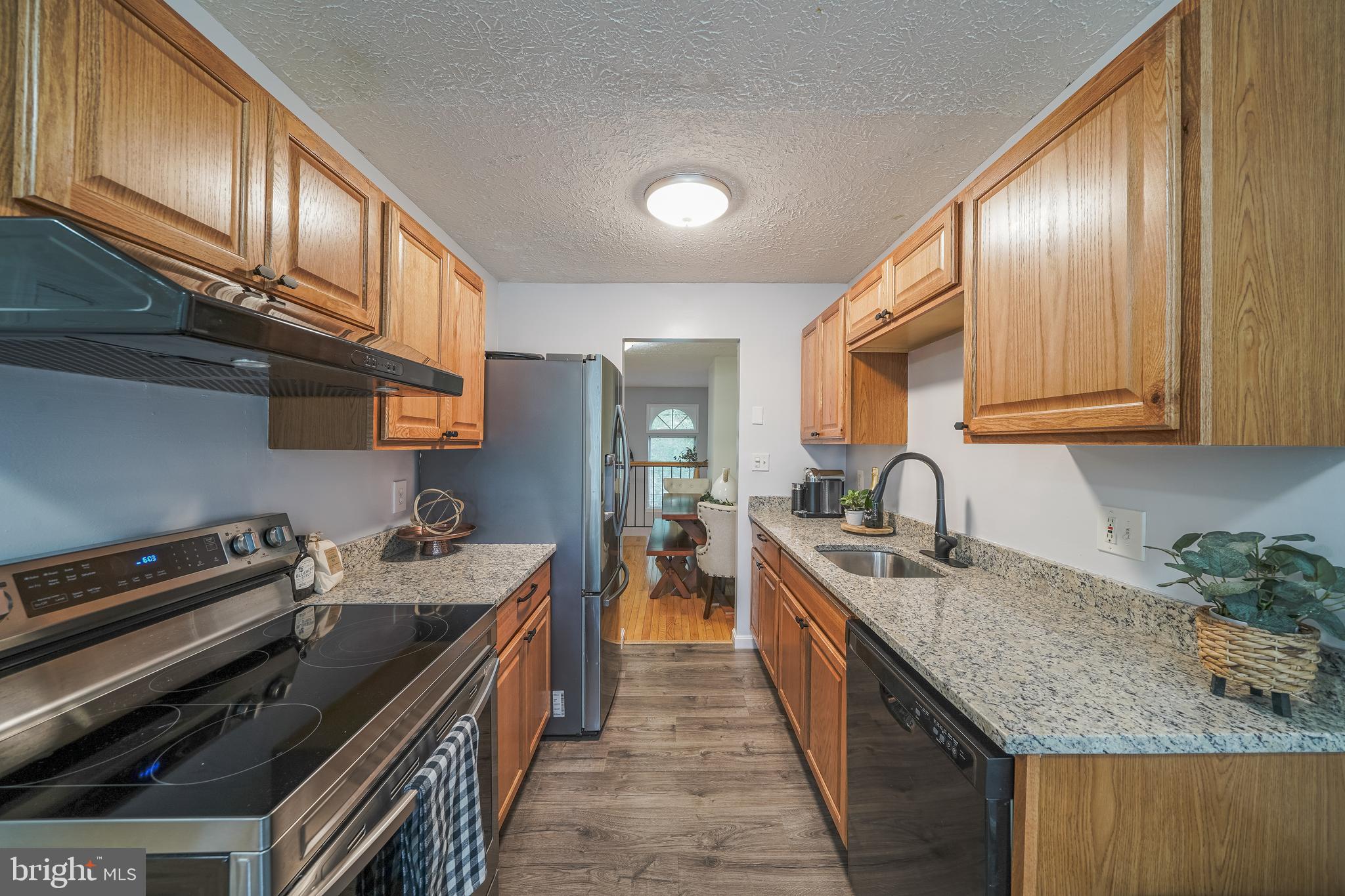 20406 AMBASSADOR TERRACE 20406