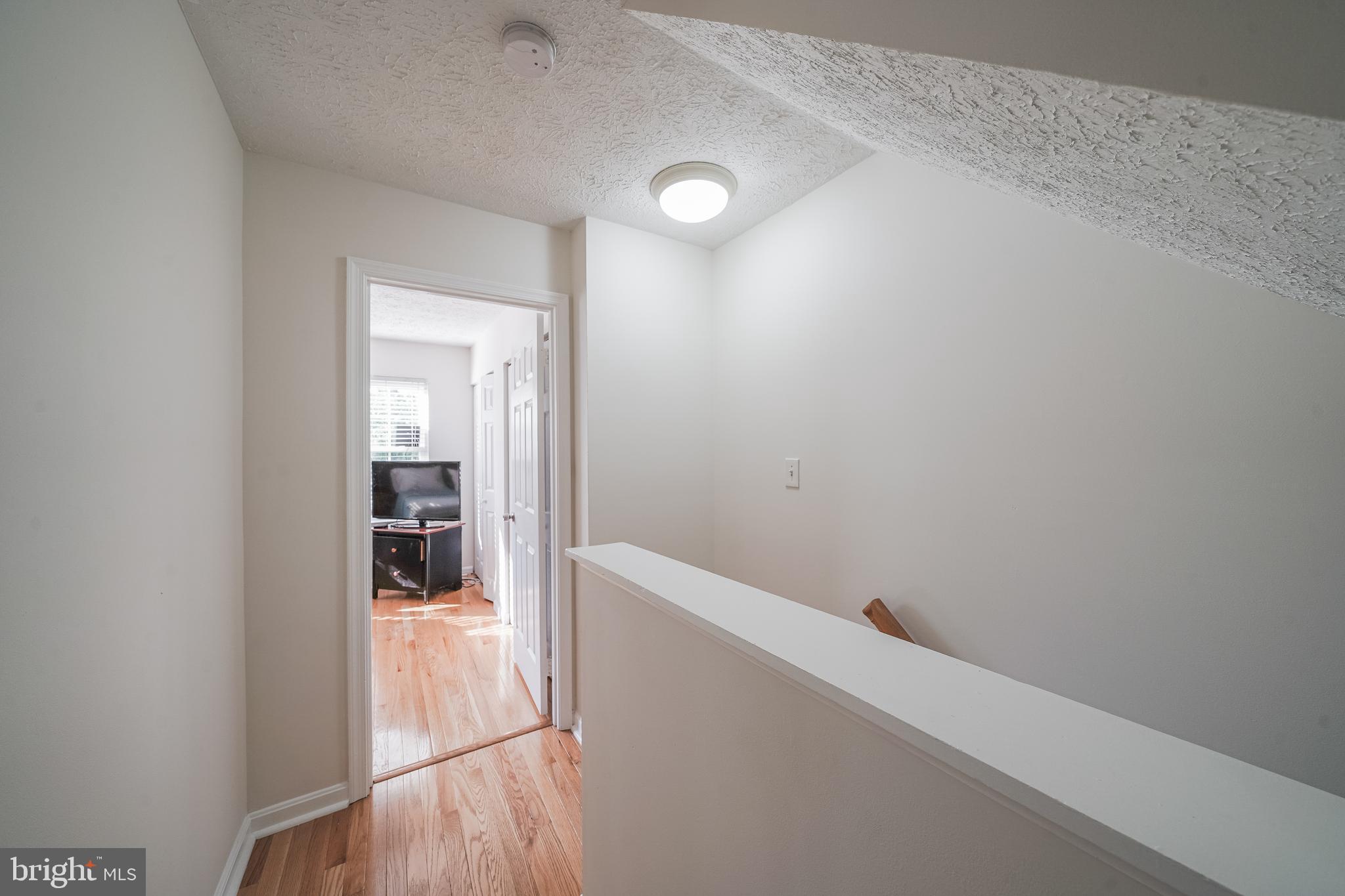 20406 AMBASSADOR TERRACE 20406