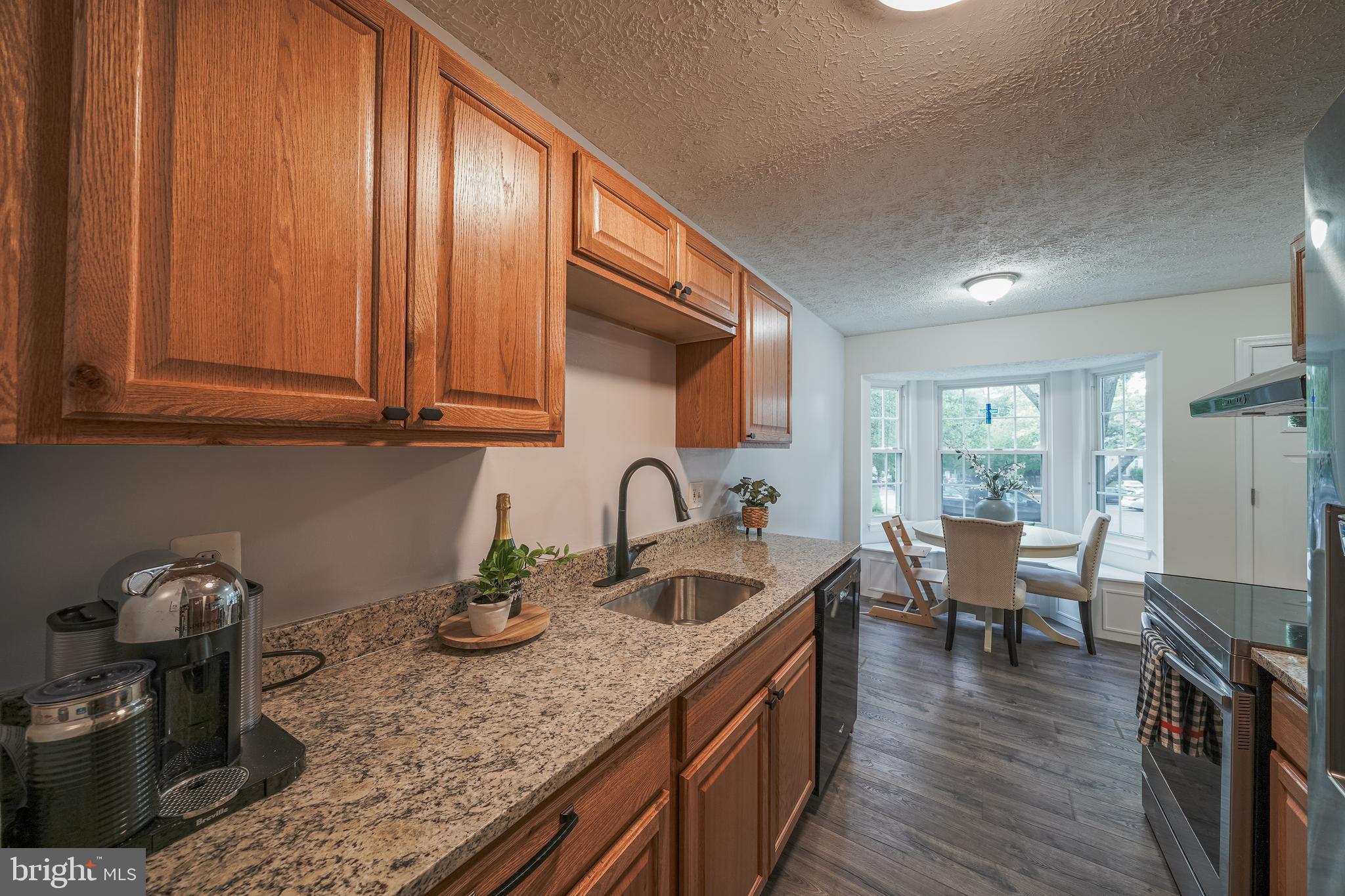 20406 AMBASSADOR TERRACE 20406