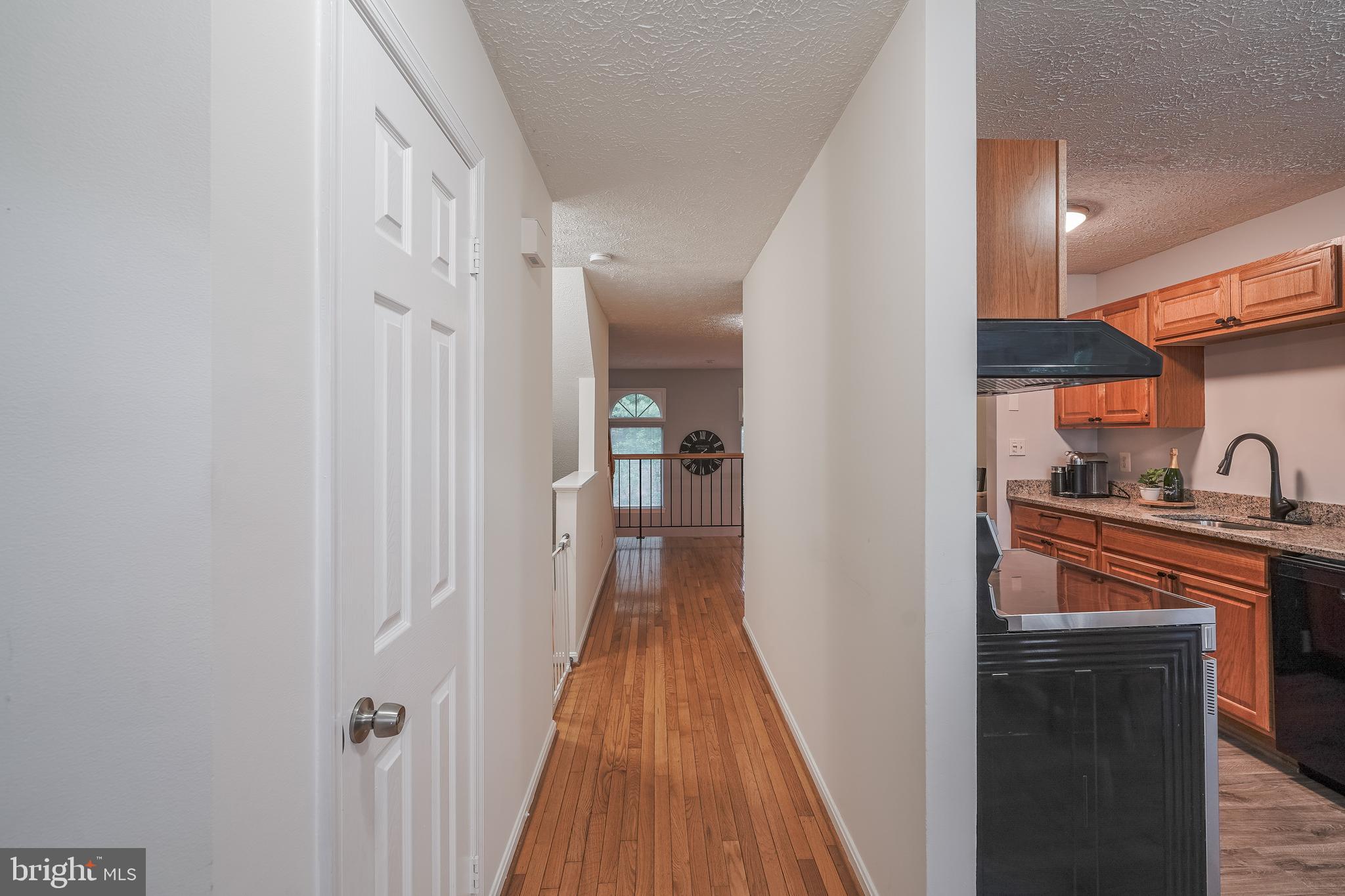 20406 AMBASSADOR TERRACE 20406