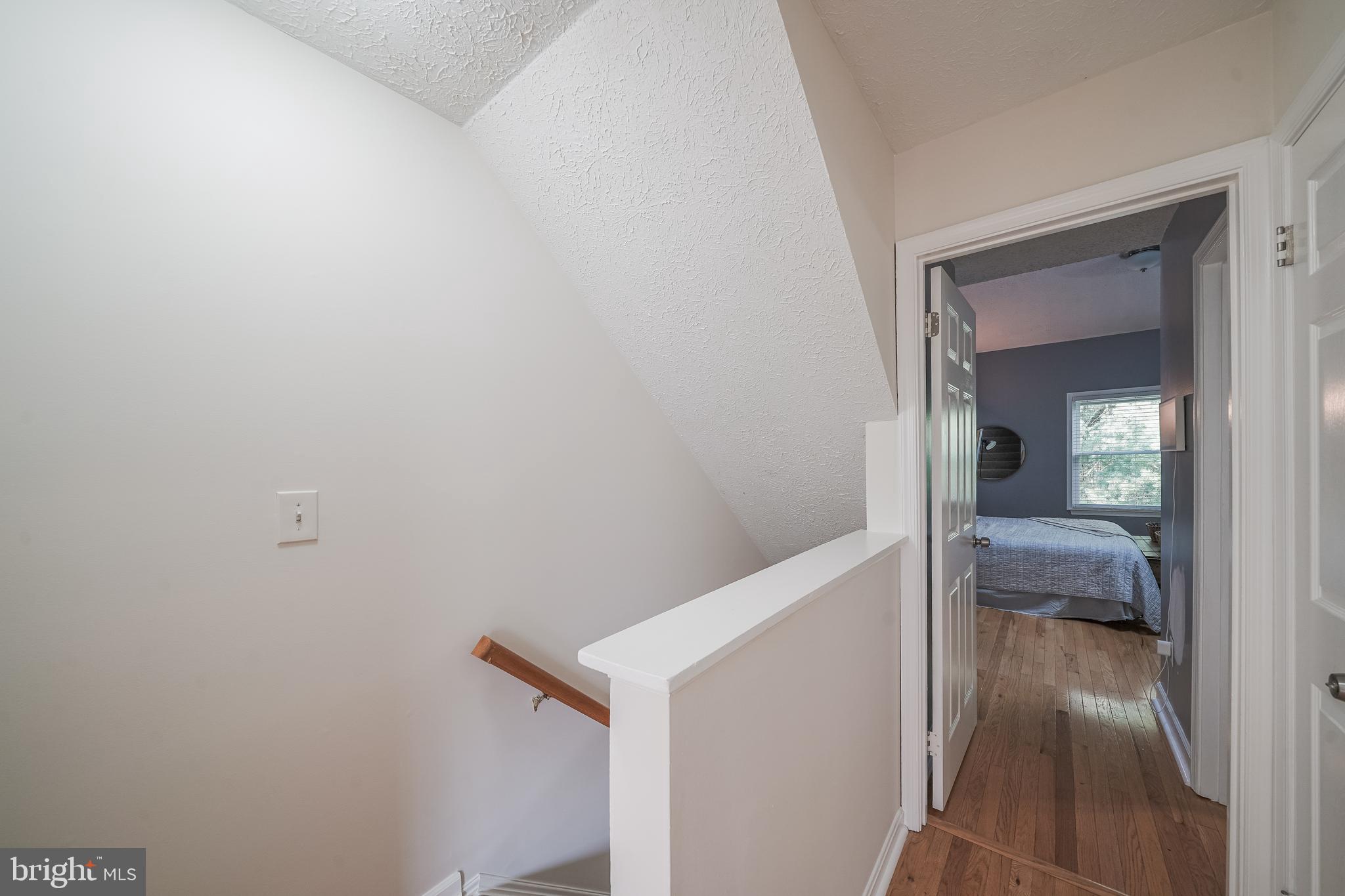 20406 AMBASSADOR TERRACE 20406