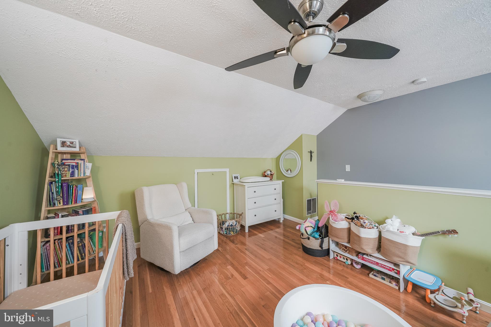 20406 AMBASSADOR TERRACE 20406