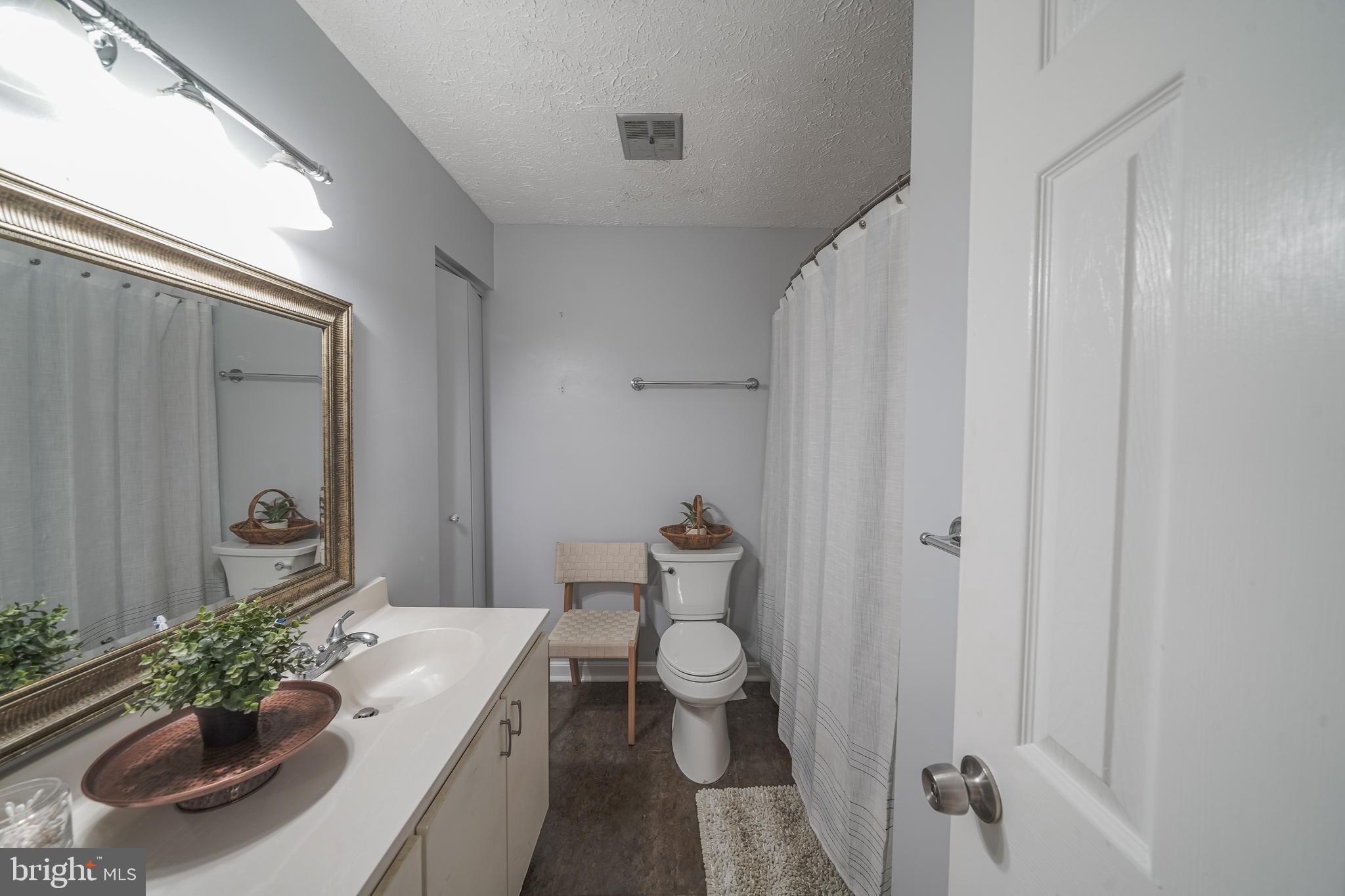 20406 AMBASSADOR TERRACE 20406