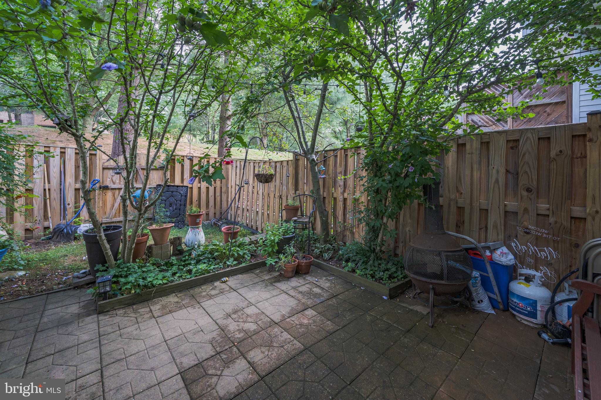 20406 AMBASSADOR TERRACE 20406