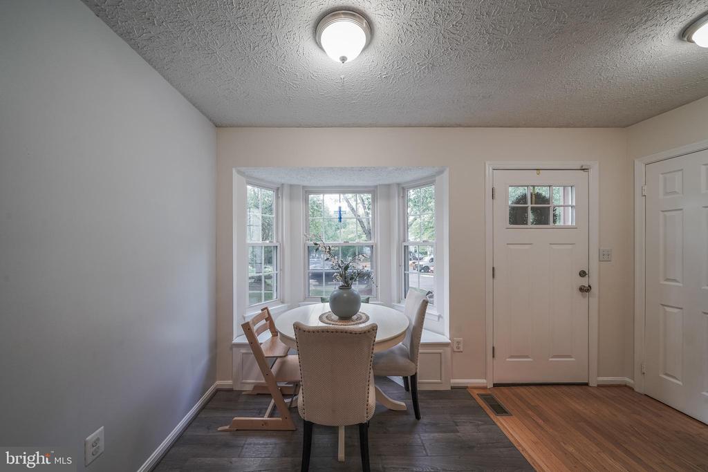 20406 AMBASSADOR TERRACE 20406