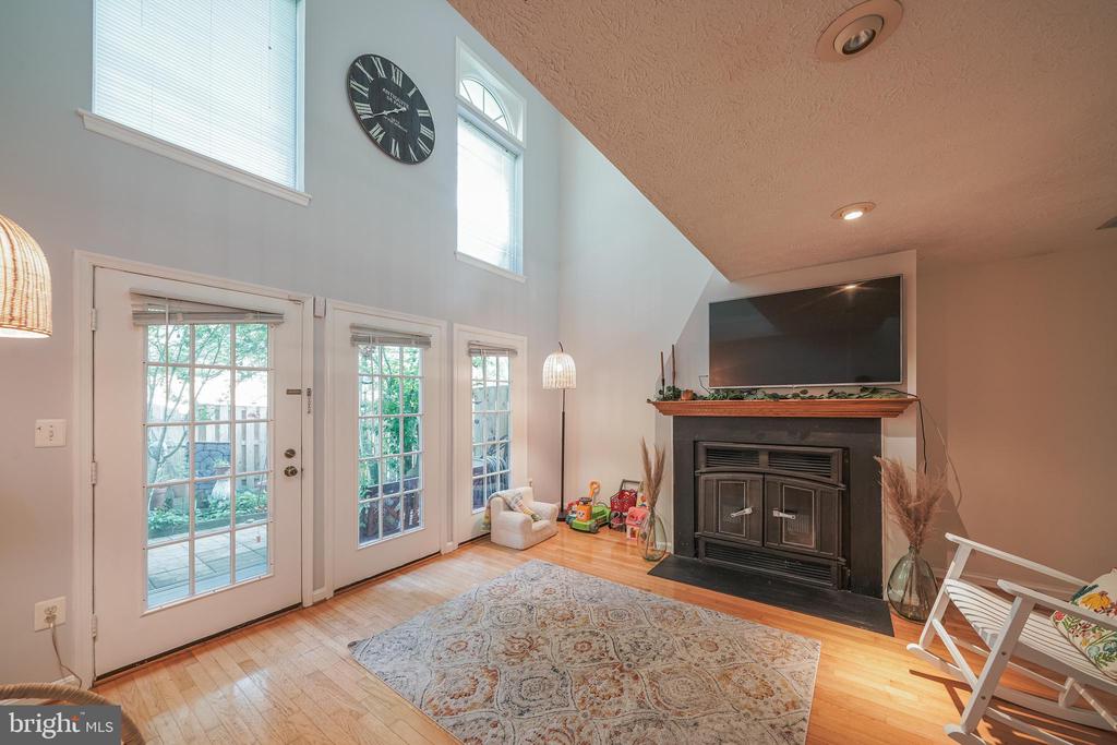 20406 AMBASSADOR TERRACE 20406