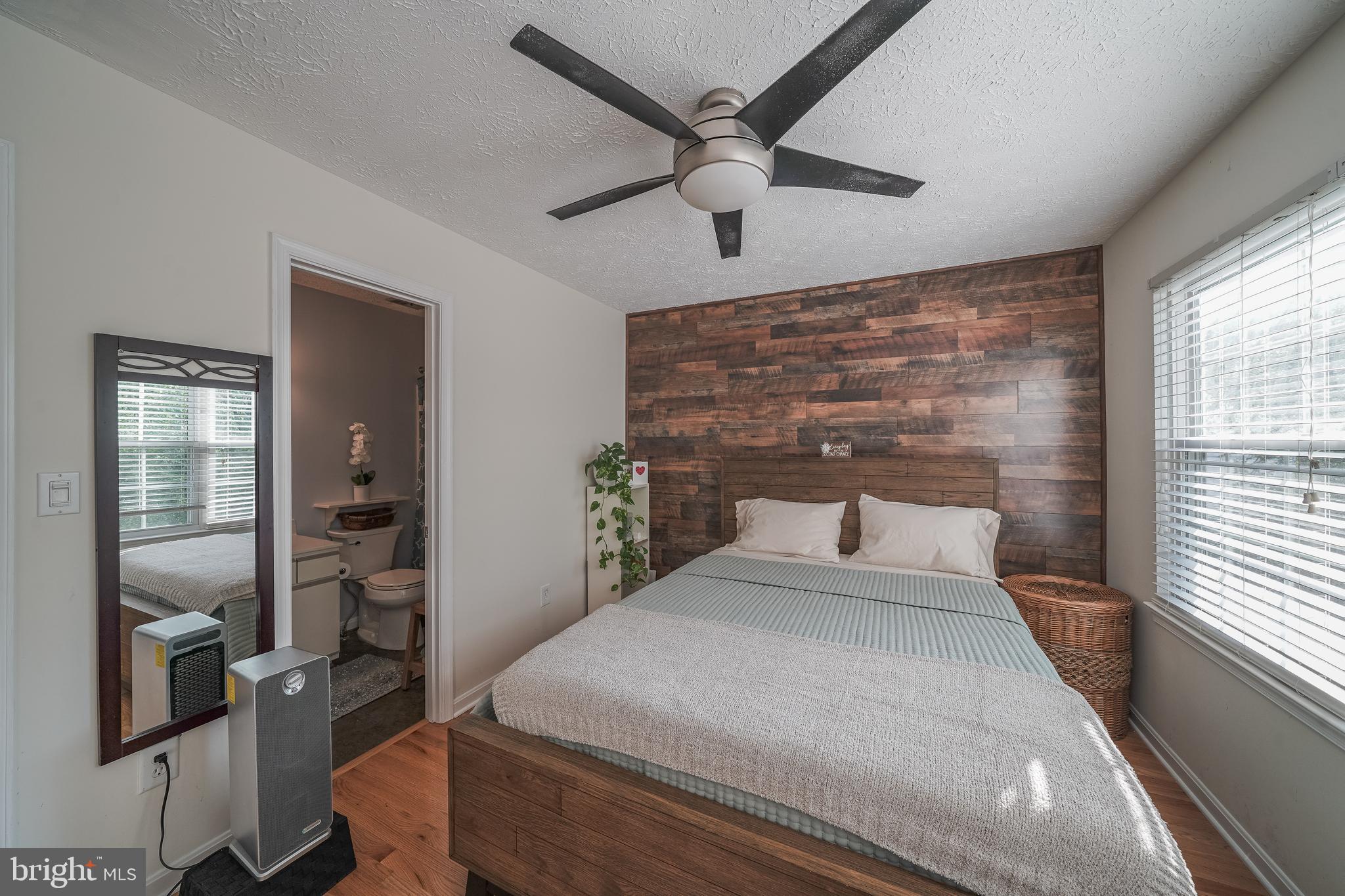 20406 AMBASSADOR TERRACE 20406