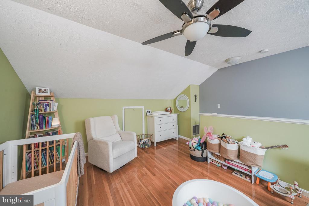 20406 AMBASSADOR TERRACE 20406
