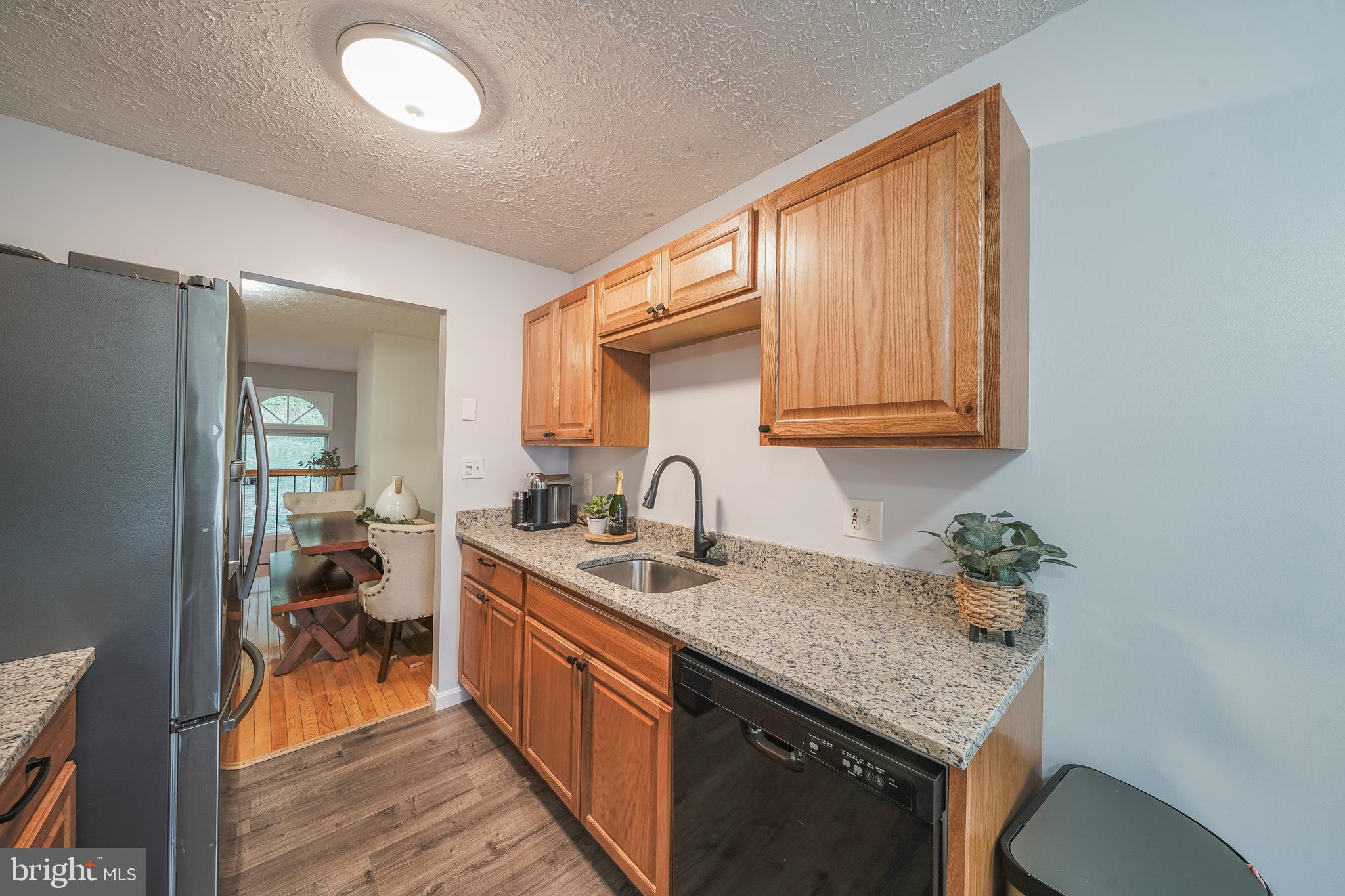 20406 AMBASSADOR TERRACE 20406