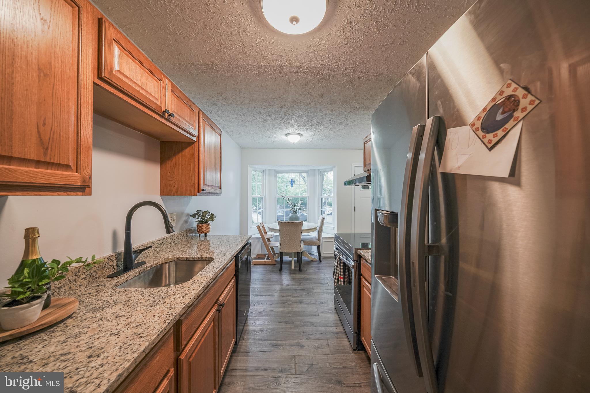 20406 AMBASSADOR TERRACE 20406