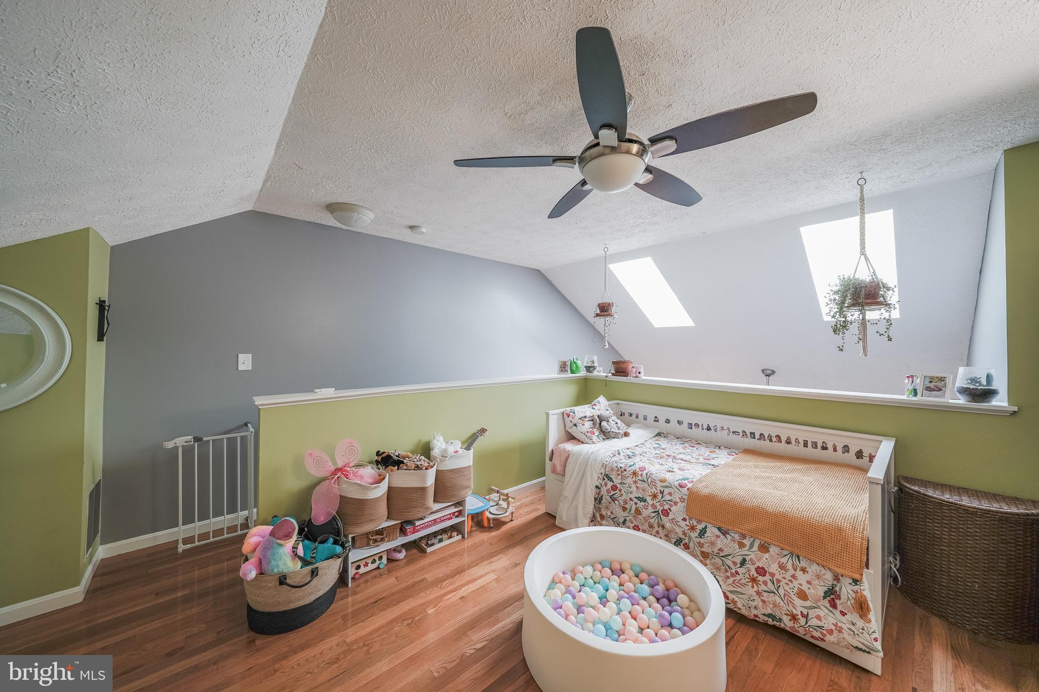 20406 AMBASSADOR TERRACE 20406