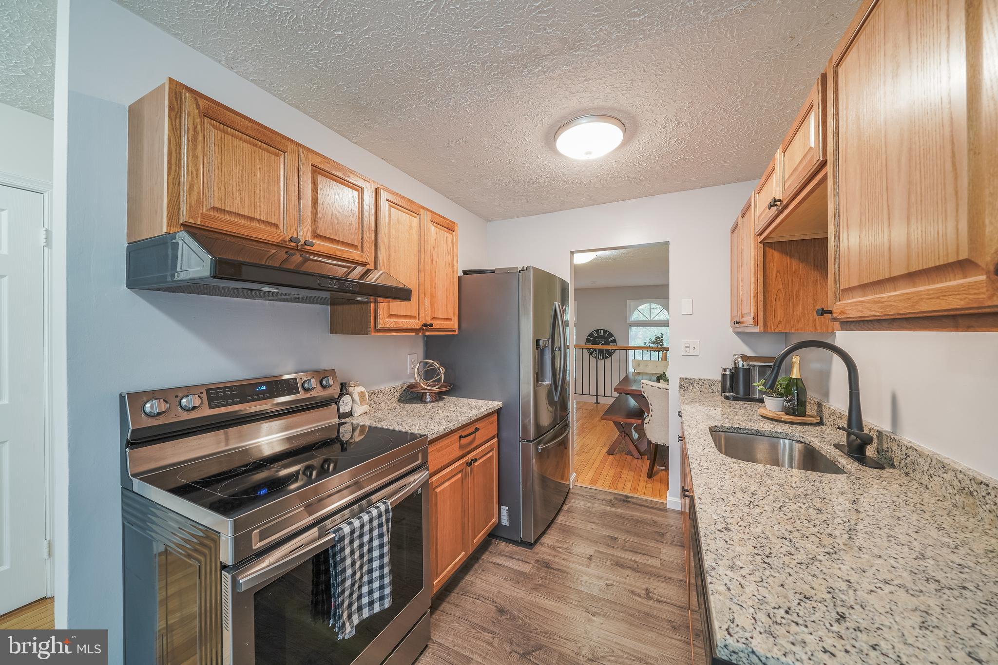 20406 AMBASSADOR TERRACE 20406