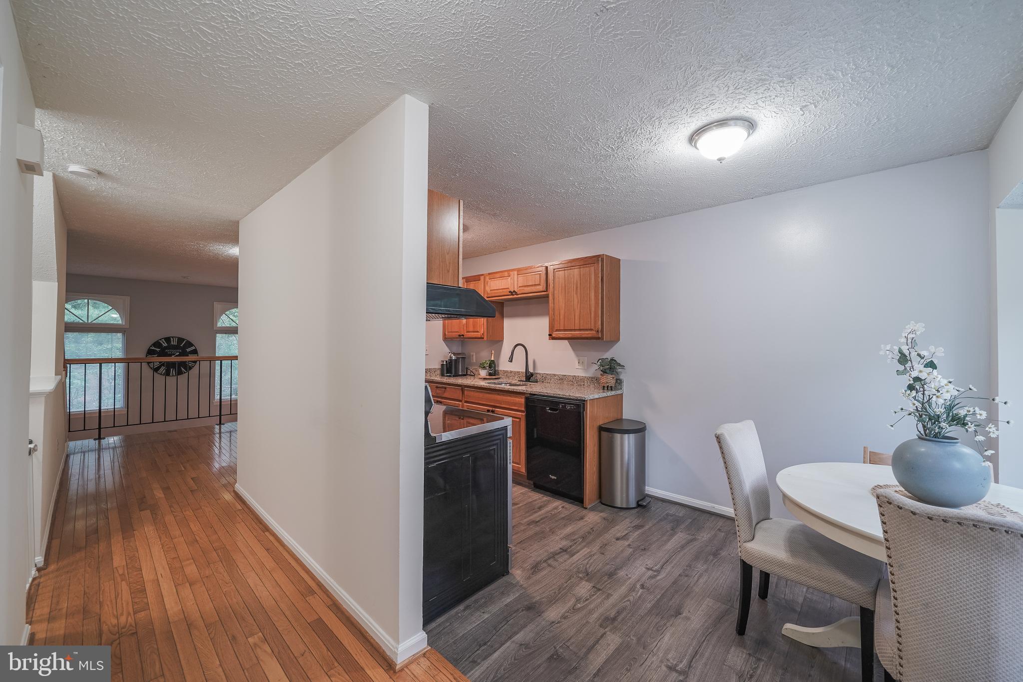 20406 AMBASSADOR TERRACE 20406