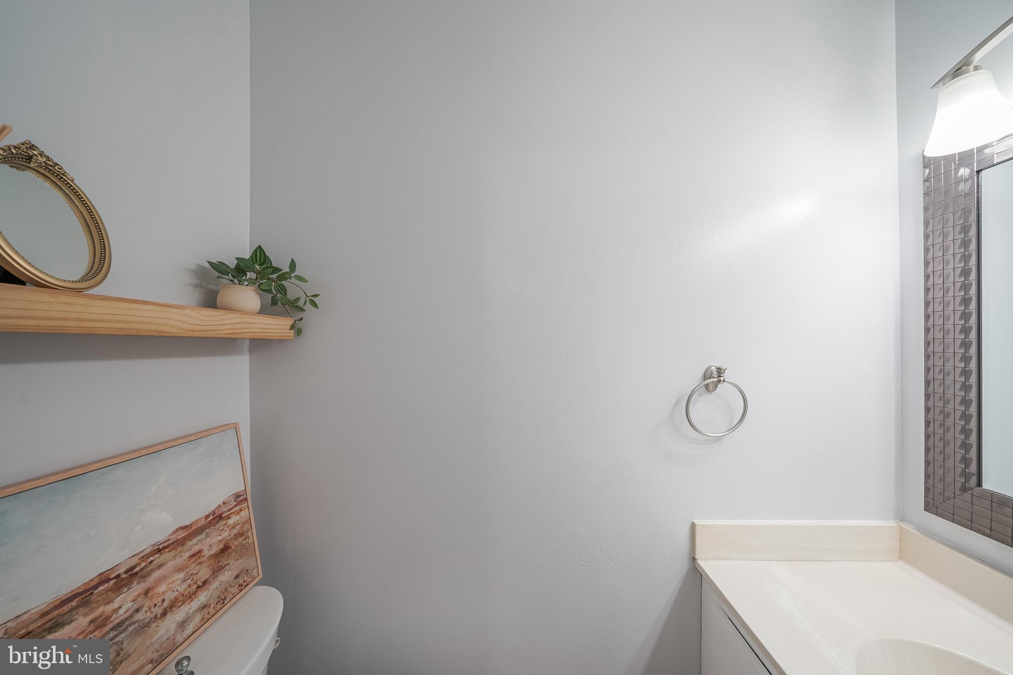 20406 AMBASSADOR TERRACE 20406