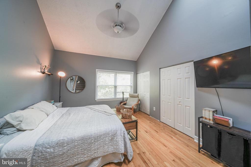 20406 AMBASSADOR TERRACE 20406